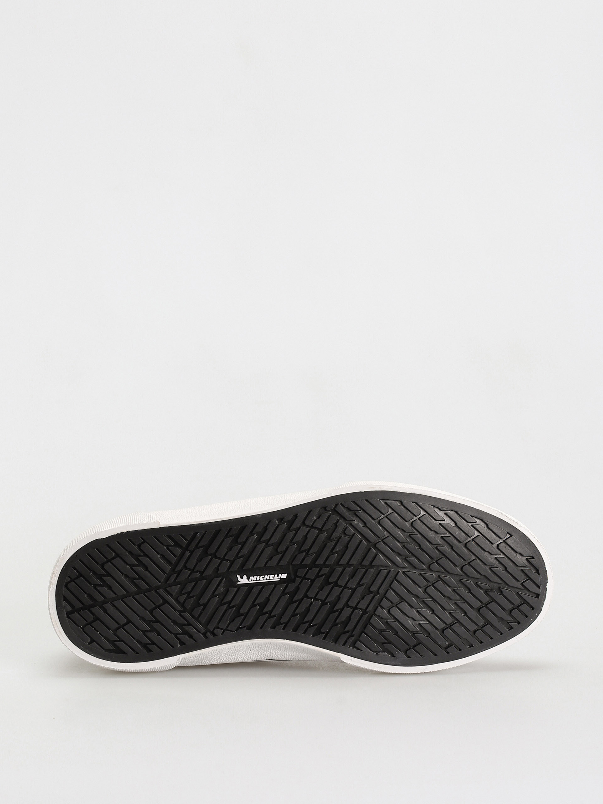 Buty Etnies Joslin Vulc (grey/black/white)