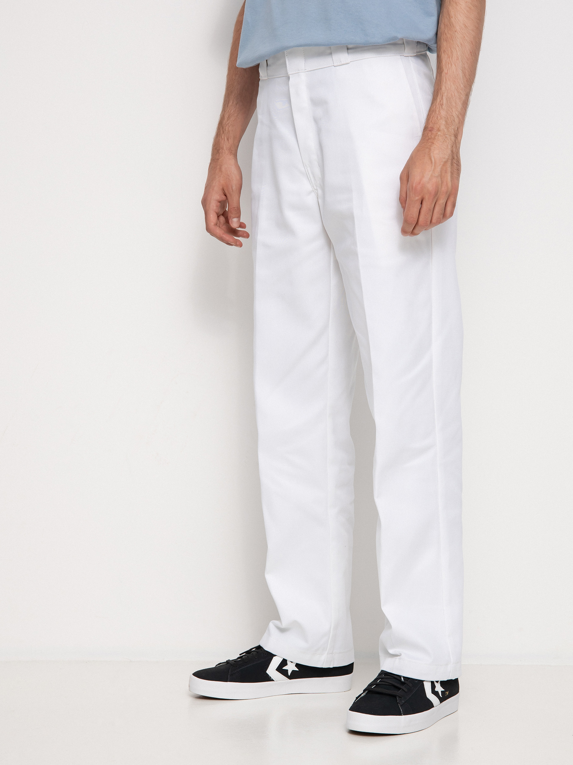 Spodnie Dickies 874 Work (white)