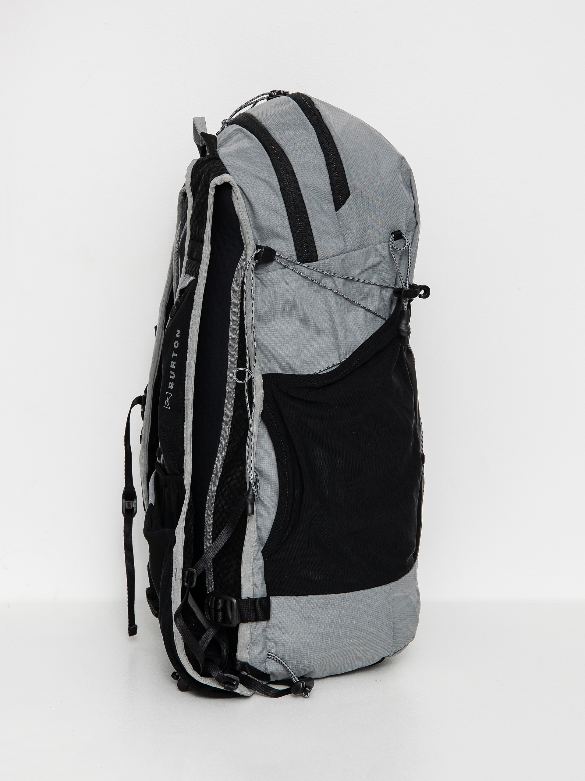 Plecak Burton Ak Surgence 20L (sharkskin)