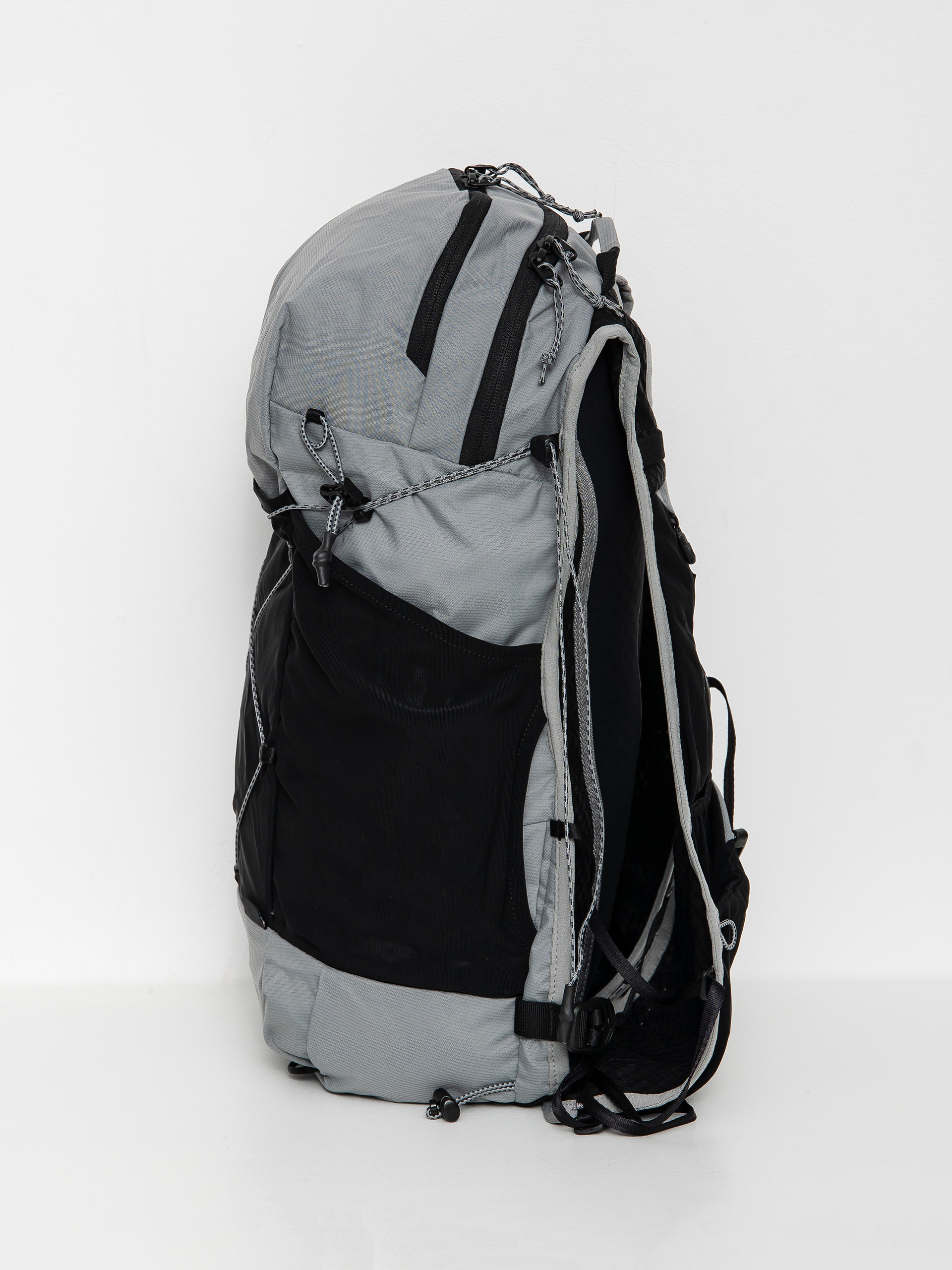 Plecak Burton Ak Surgence 20L (sharkskin)