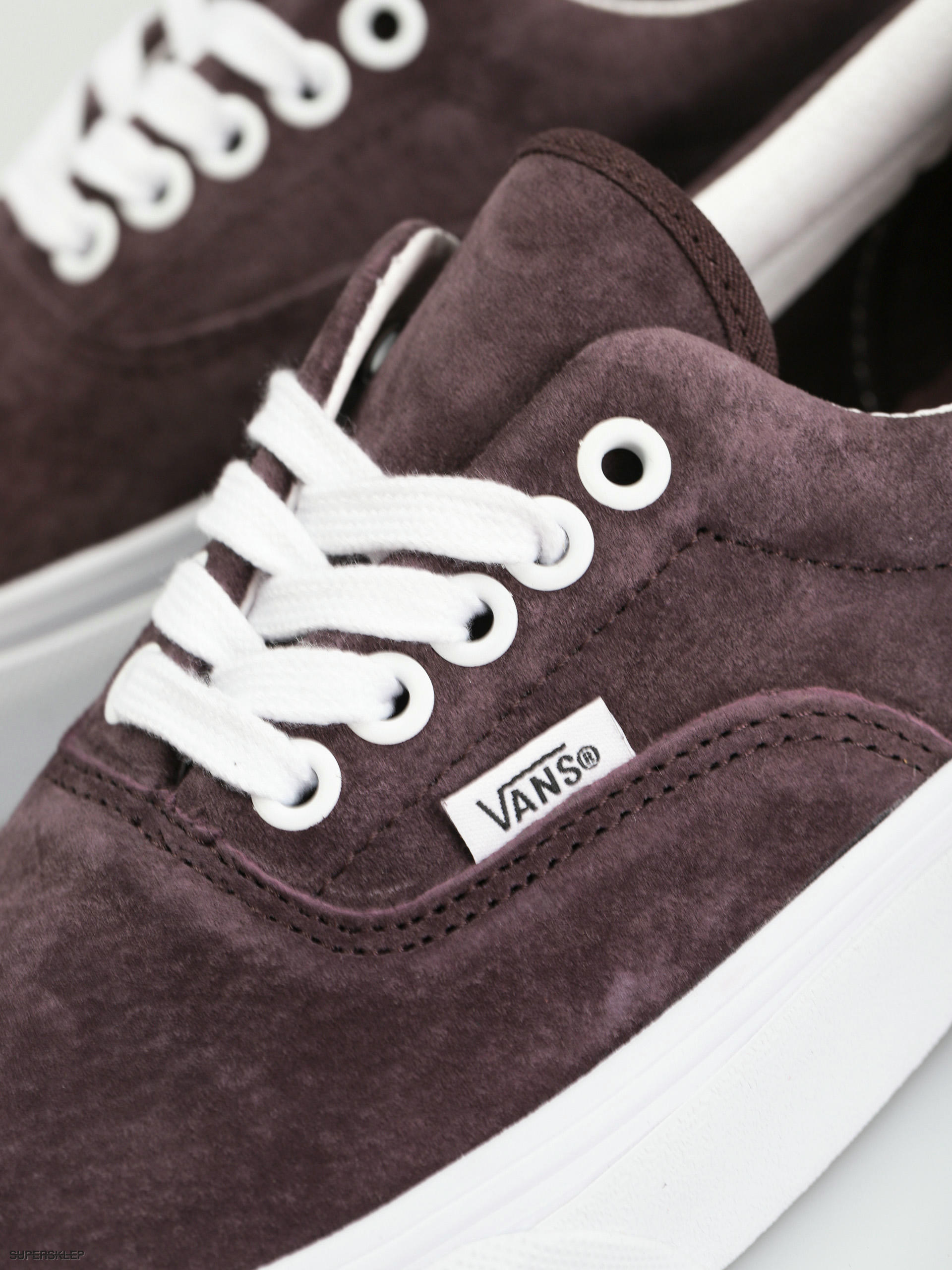 Vans era outlet winetasting