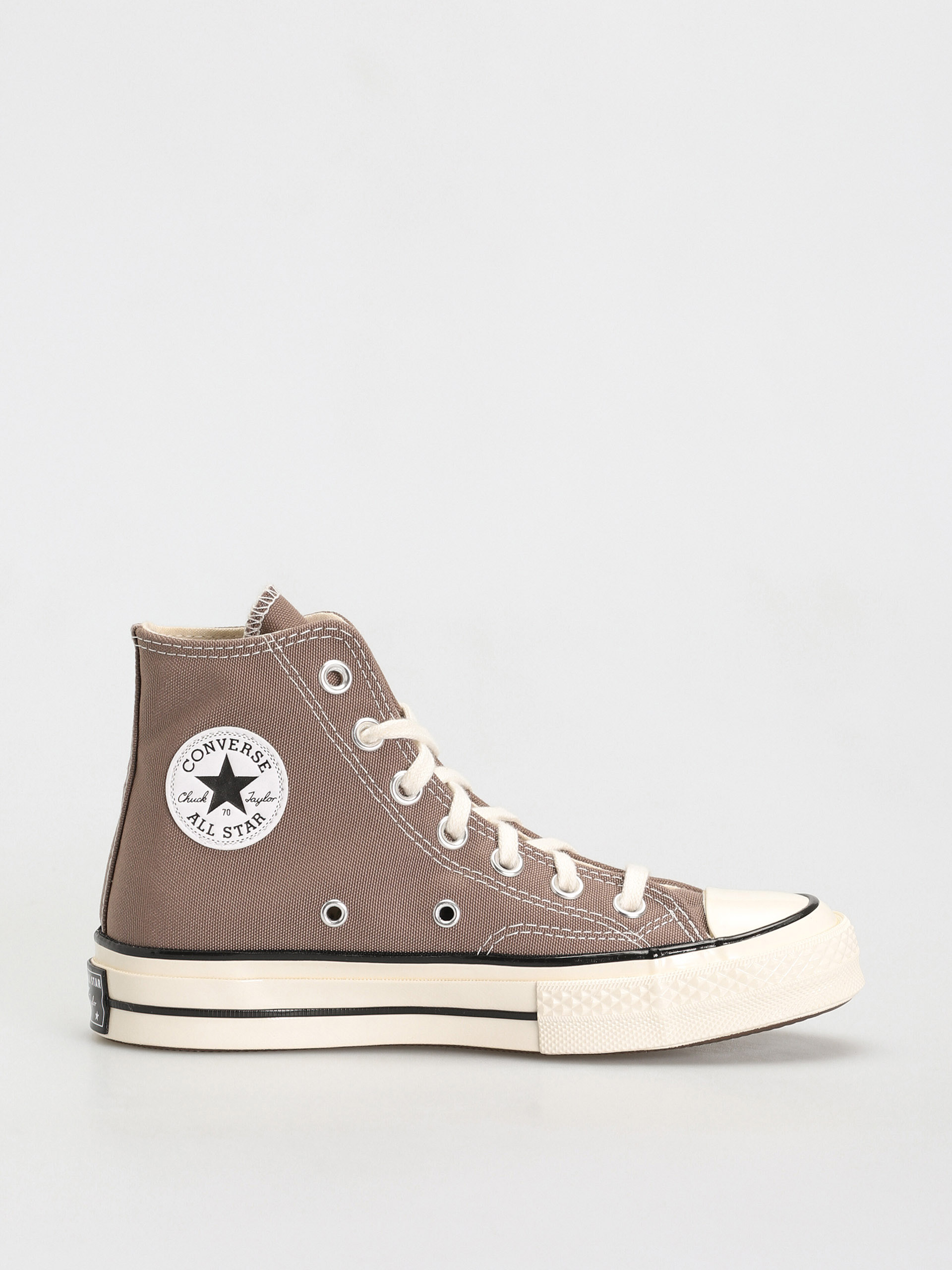 Trampki Converse Chuck 70 Hi (desert cargo/egret/black)