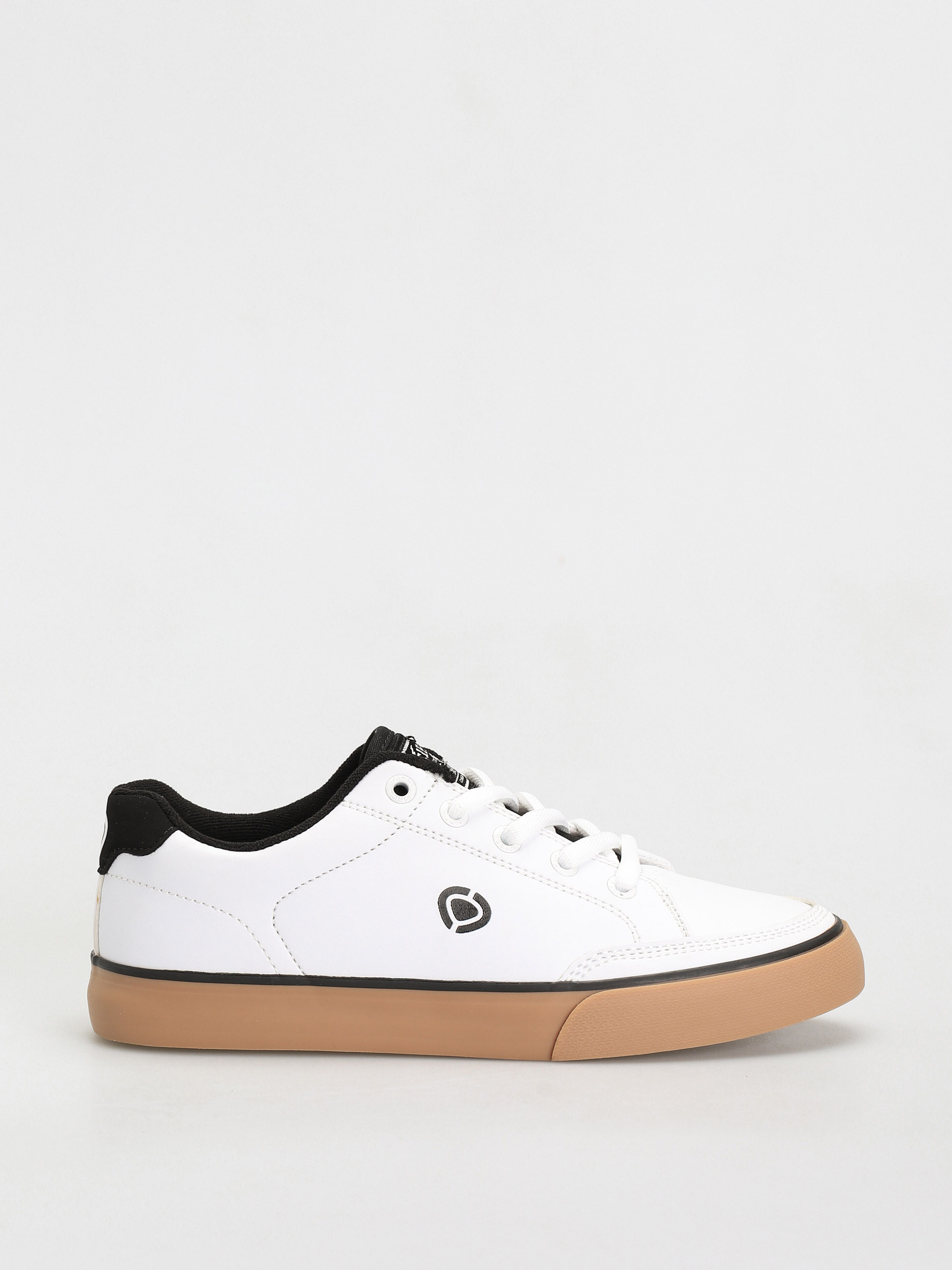 Buty Circa Al 50 Slim (white gum)