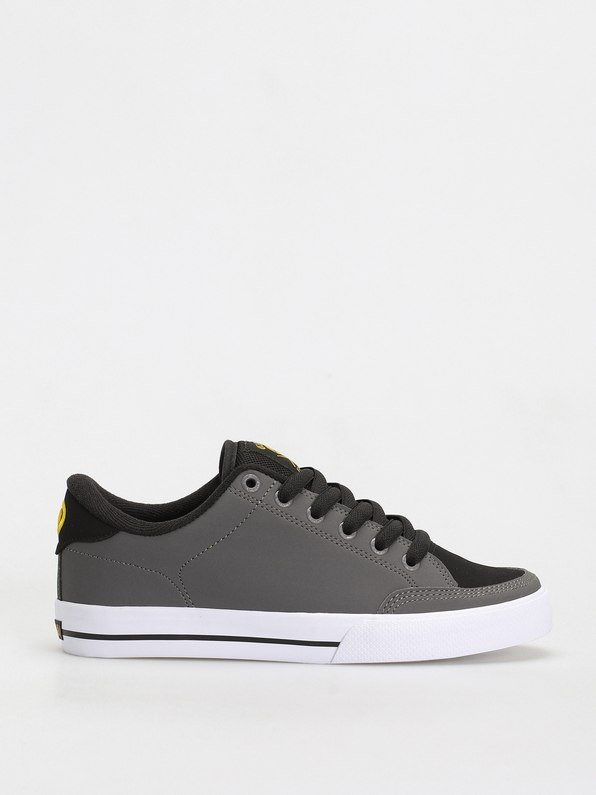 Buty Circa Al 50 Pro (shadow/white/black)