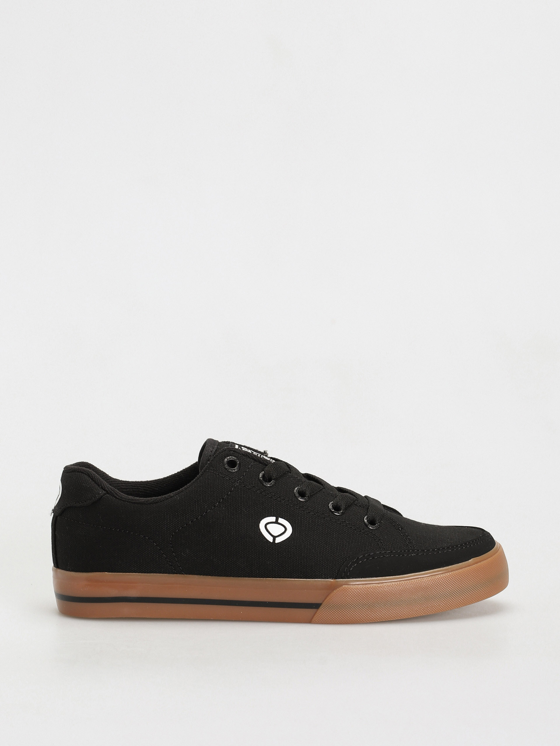 Buty Circa Al 50 Slim (black/gum)