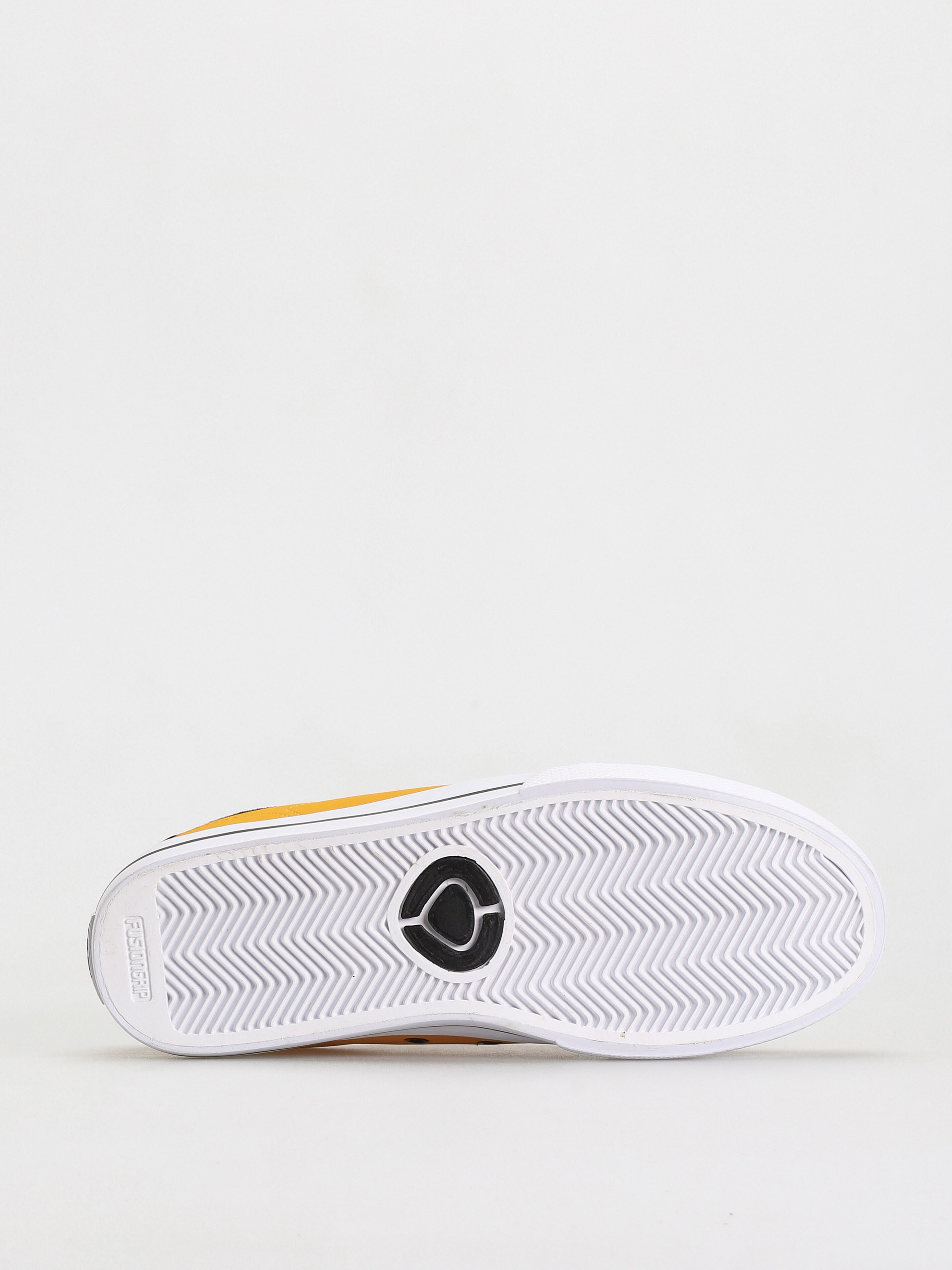 Buty Circa Al 50 Pro (mineral yellow/black/white)