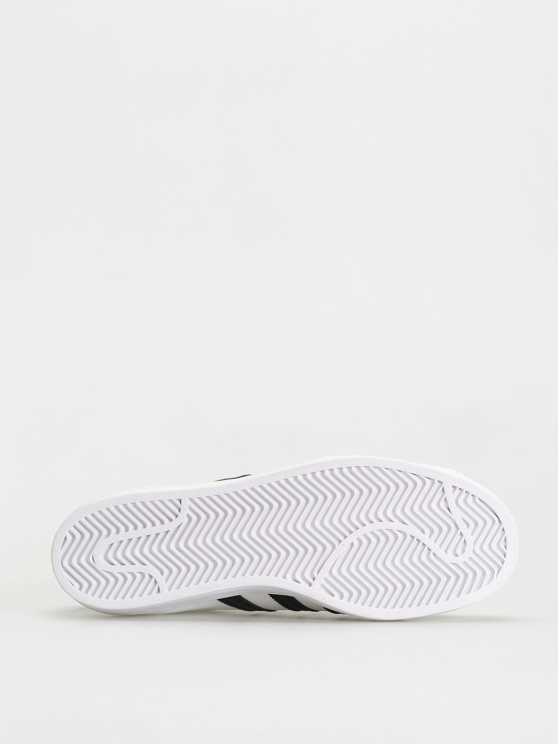 Buty adidas Originals Superstar Vegan (ftwwht/cblack/green)