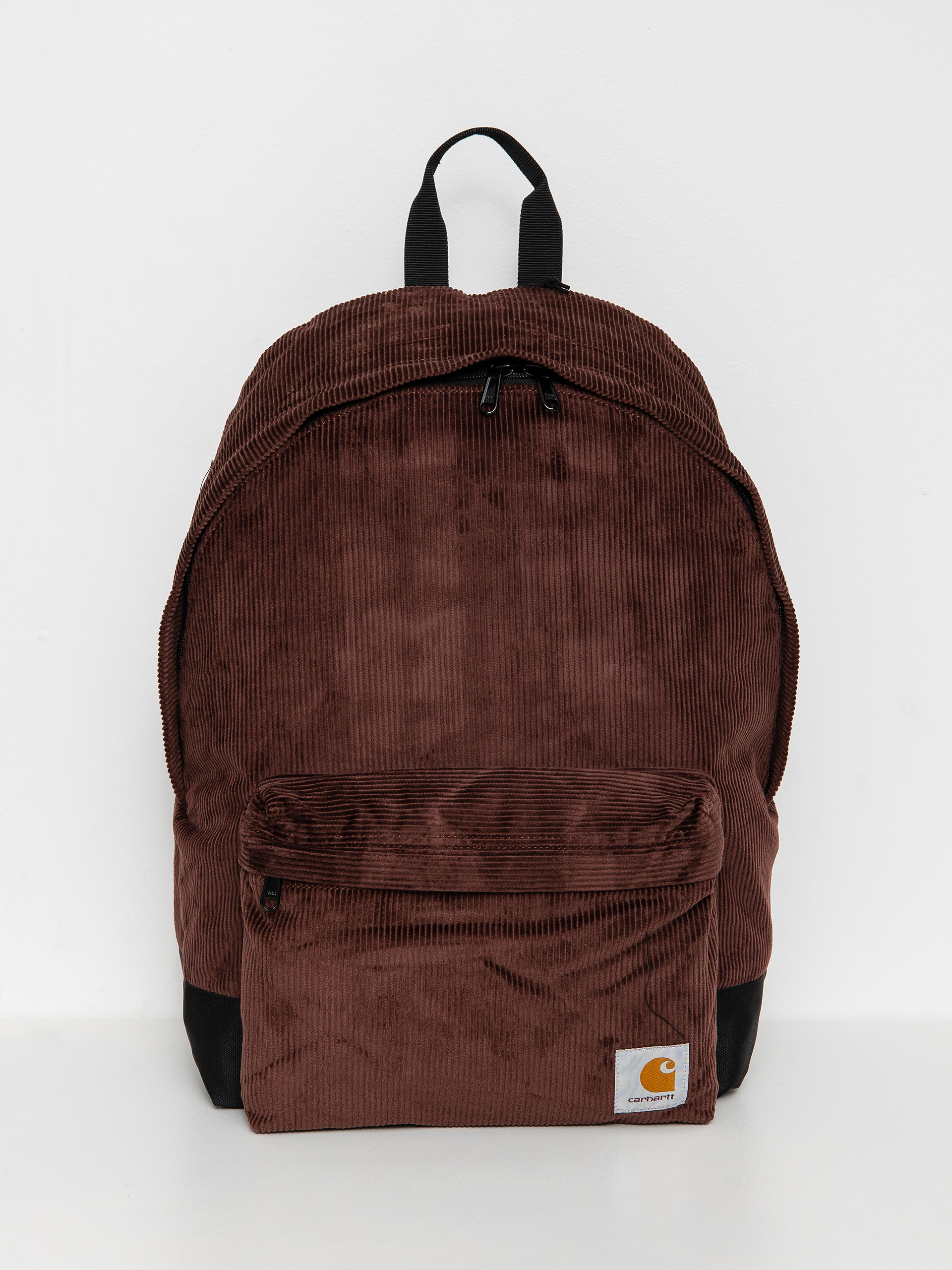 Plecak Carhartt WIP Flint (ale)