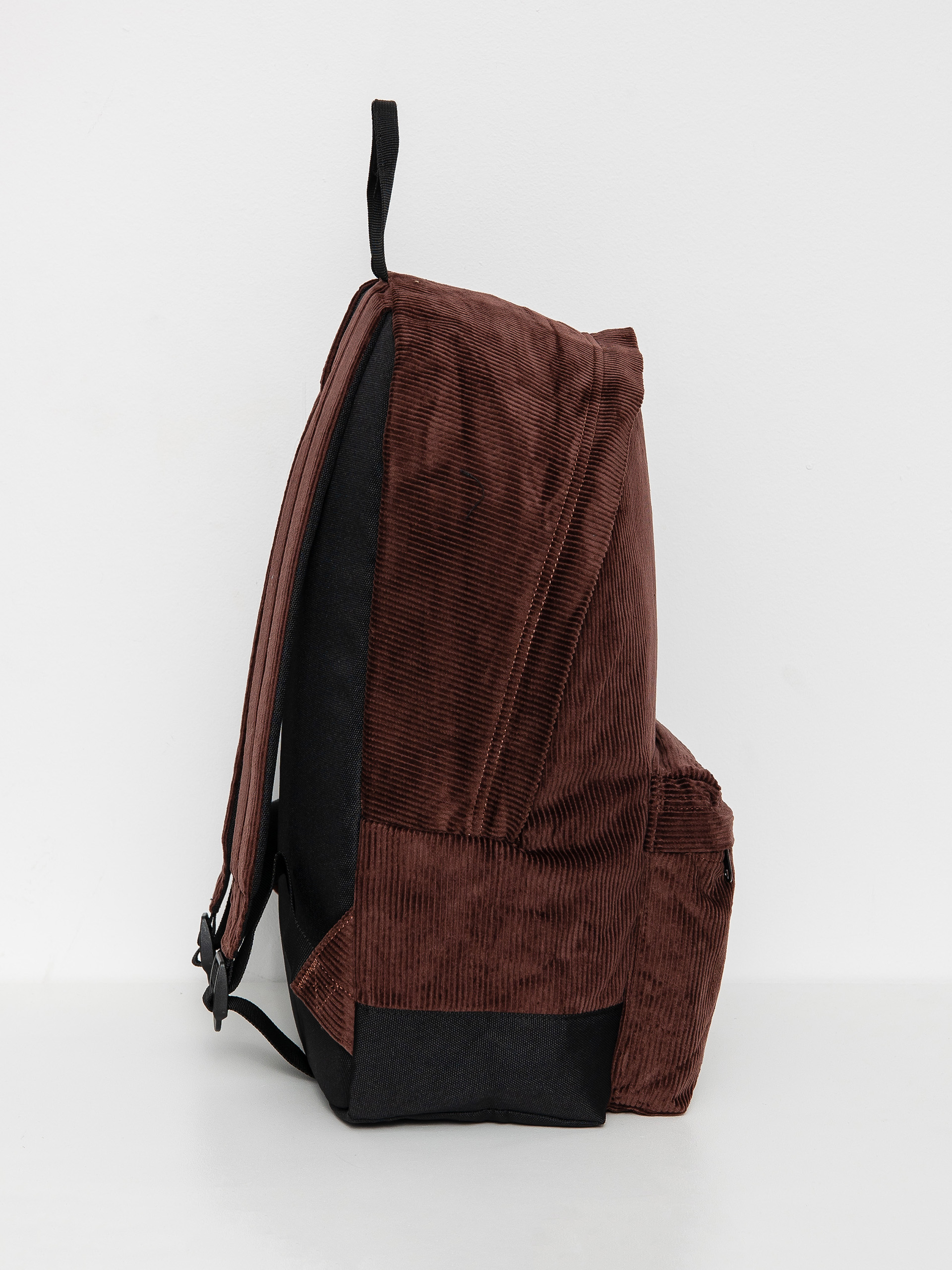 Plecak Carhartt WIP Flint (ale)
