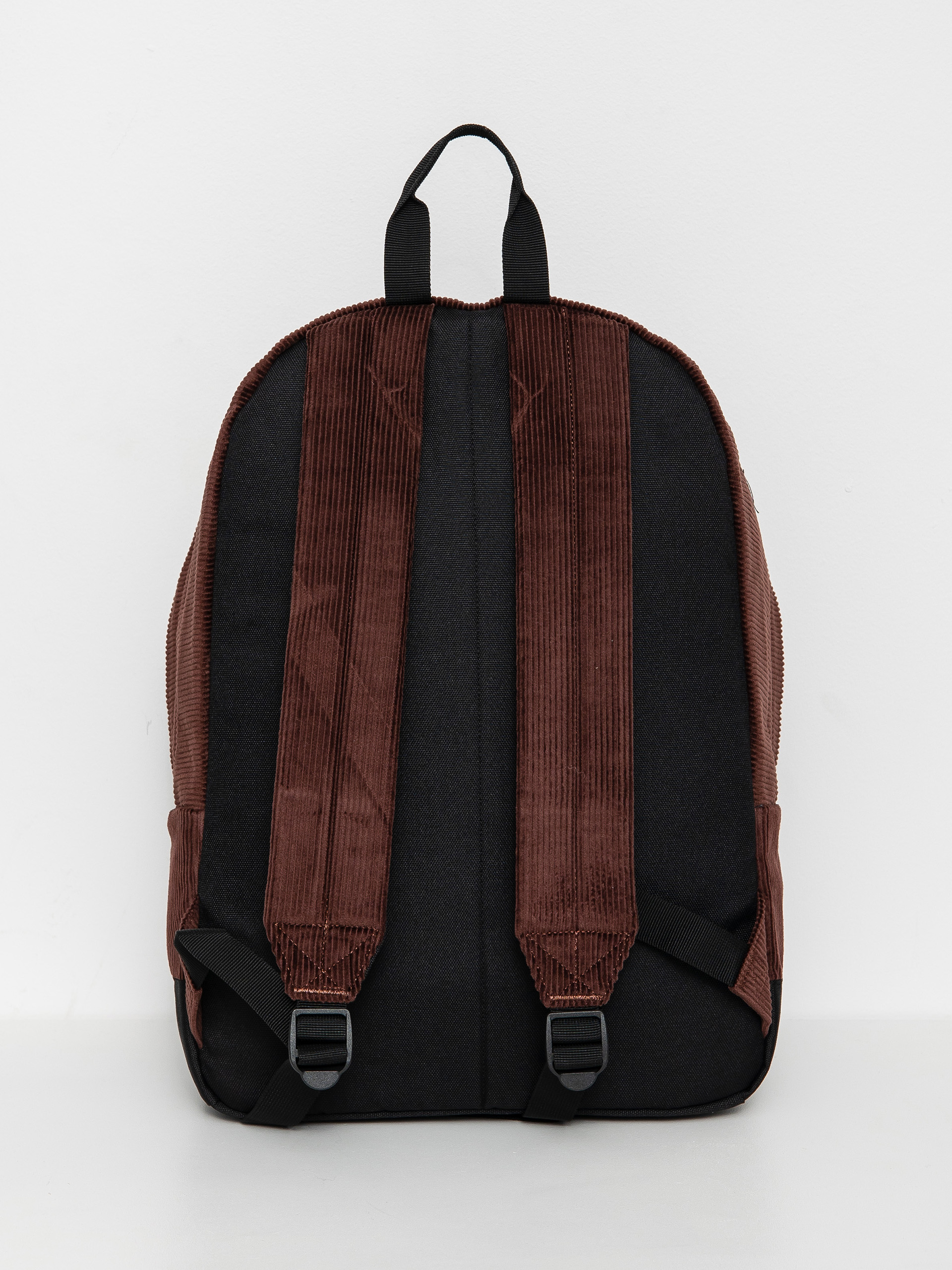 Plecak Carhartt WIP Flint (ale)
