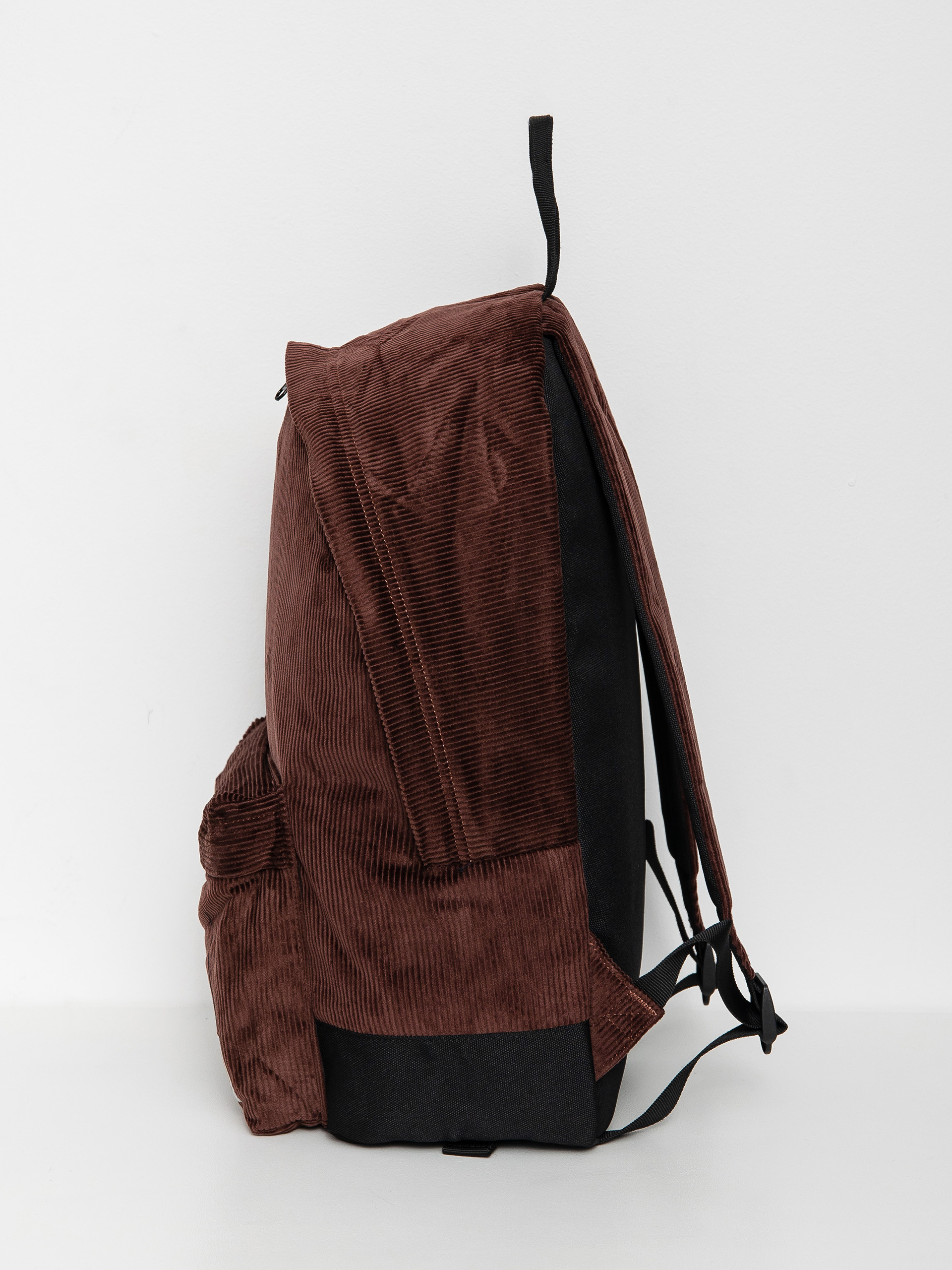 Plecak Carhartt WIP Flint (ale)