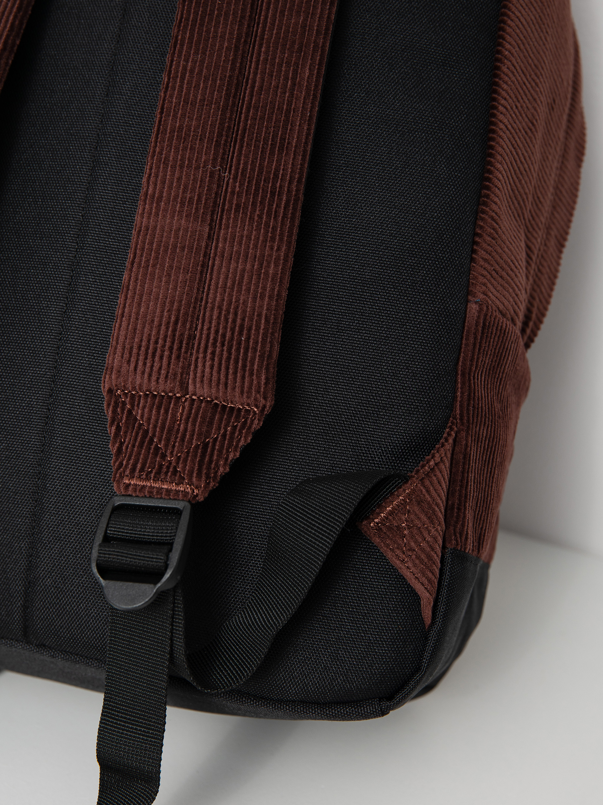 Plecak Carhartt WIP Flint (ale)