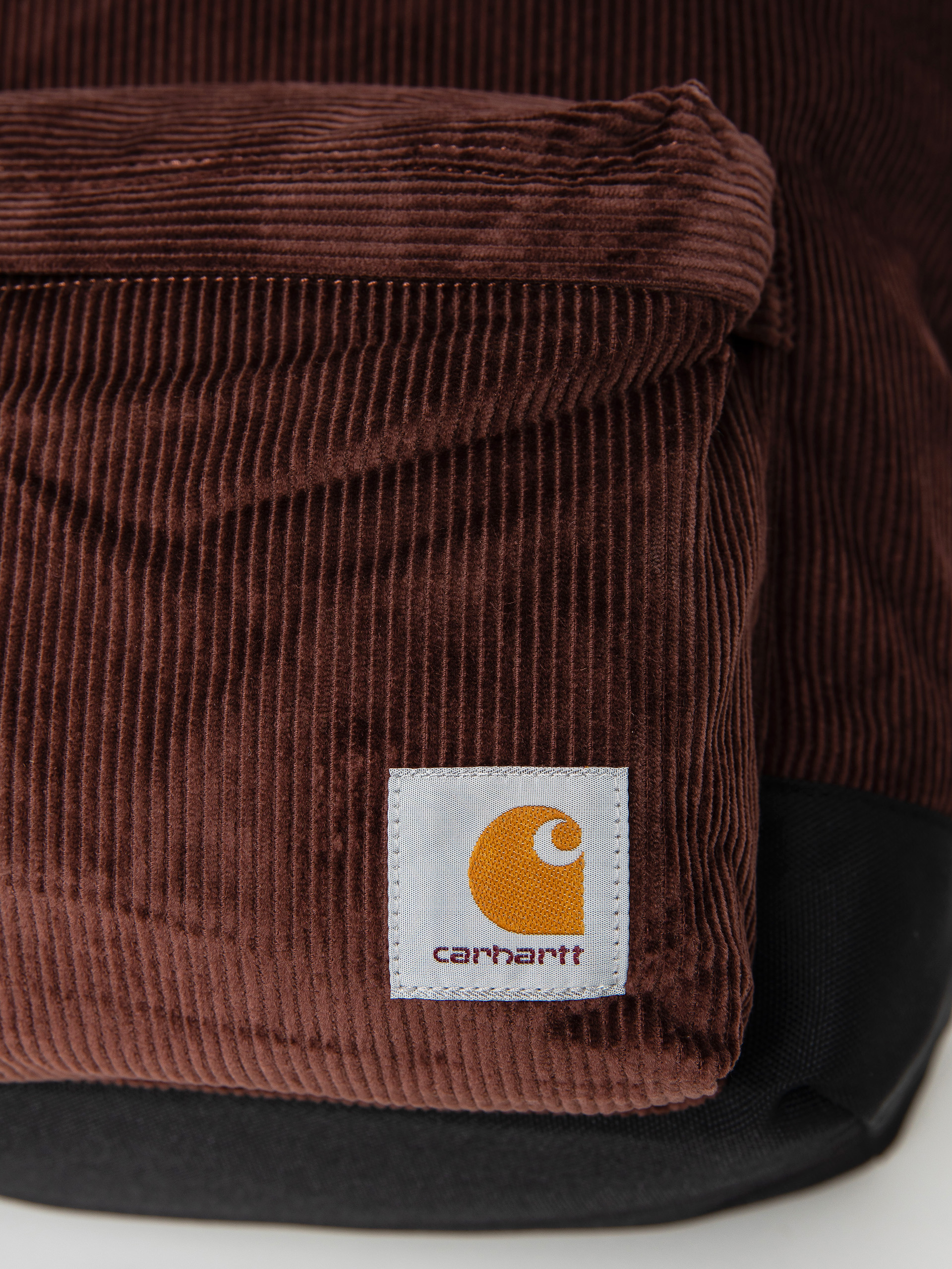 Plecak Carhartt WIP Flint (ale)