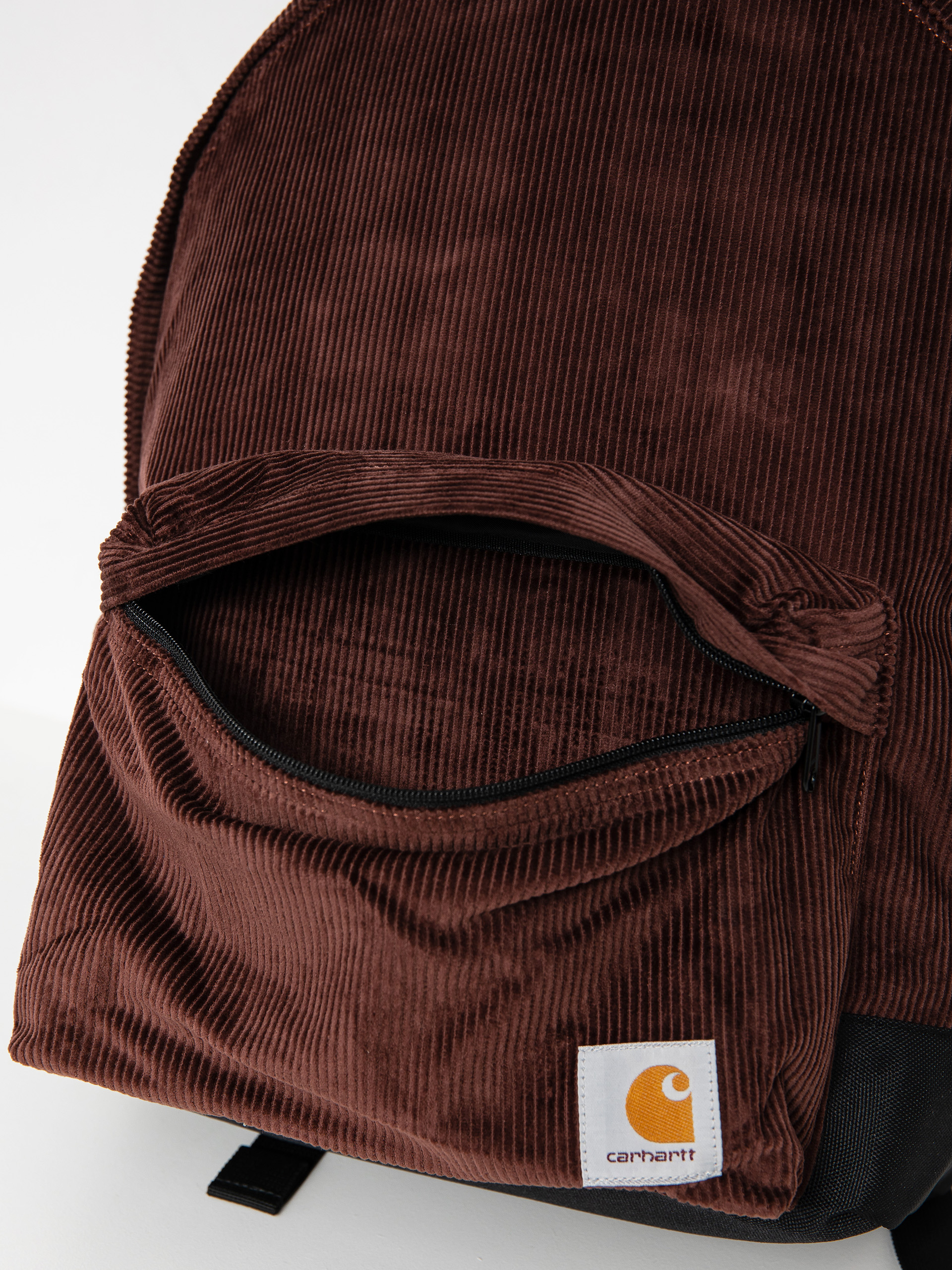 Plecak Carhartt WIP Flint (ale)