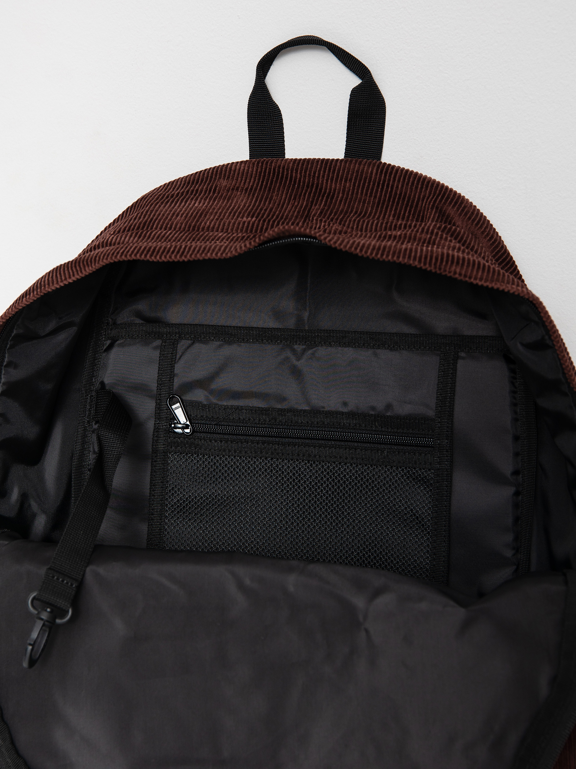 Plecak Carhartt WIP Flint (ale)