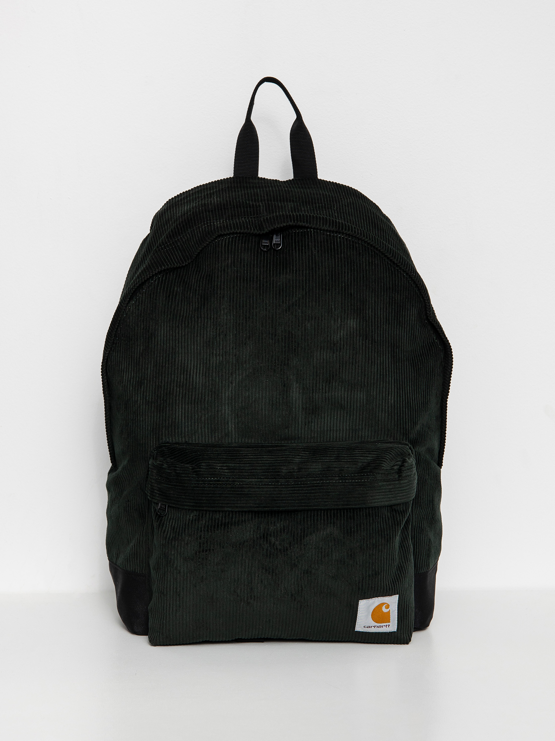 Plecak Carhartt WIP Flint (dark cedar)