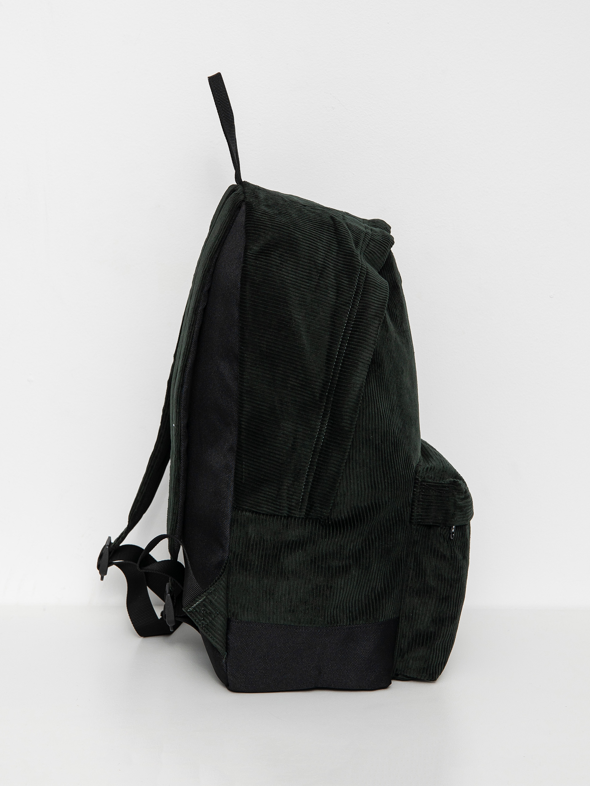 Plecak Carhartt WIP Flint (dark cedar)