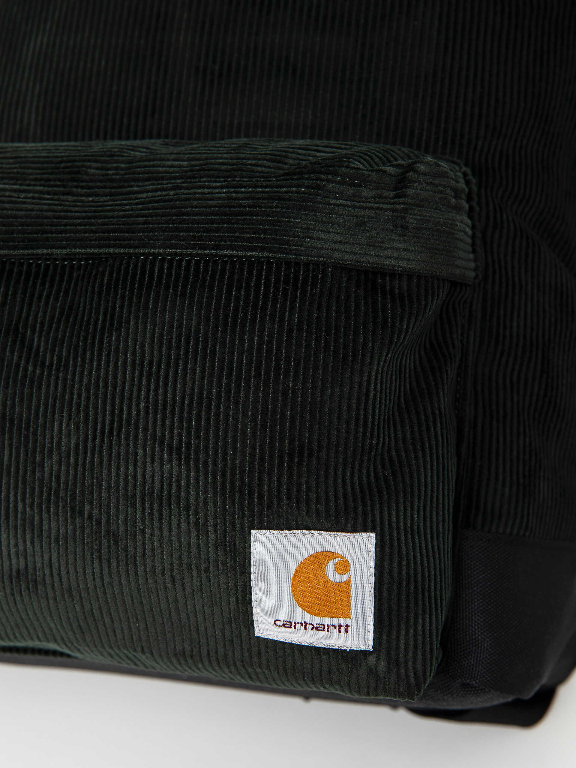 Plecak Carhartt WIP Flint (dark cedar)