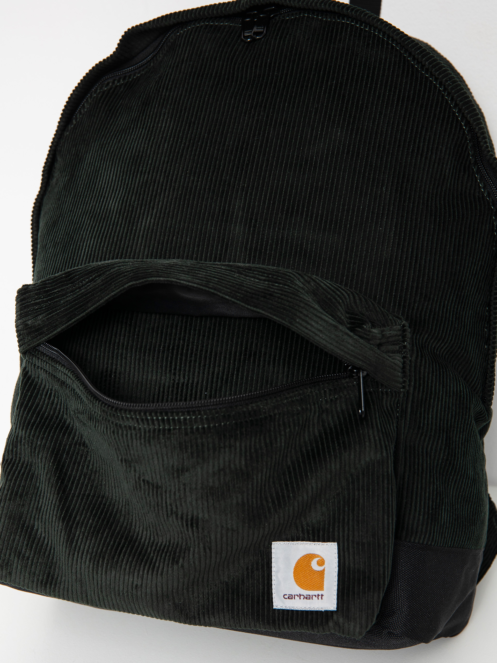 Plecak Carhartt WIP Flint (dark cedar)