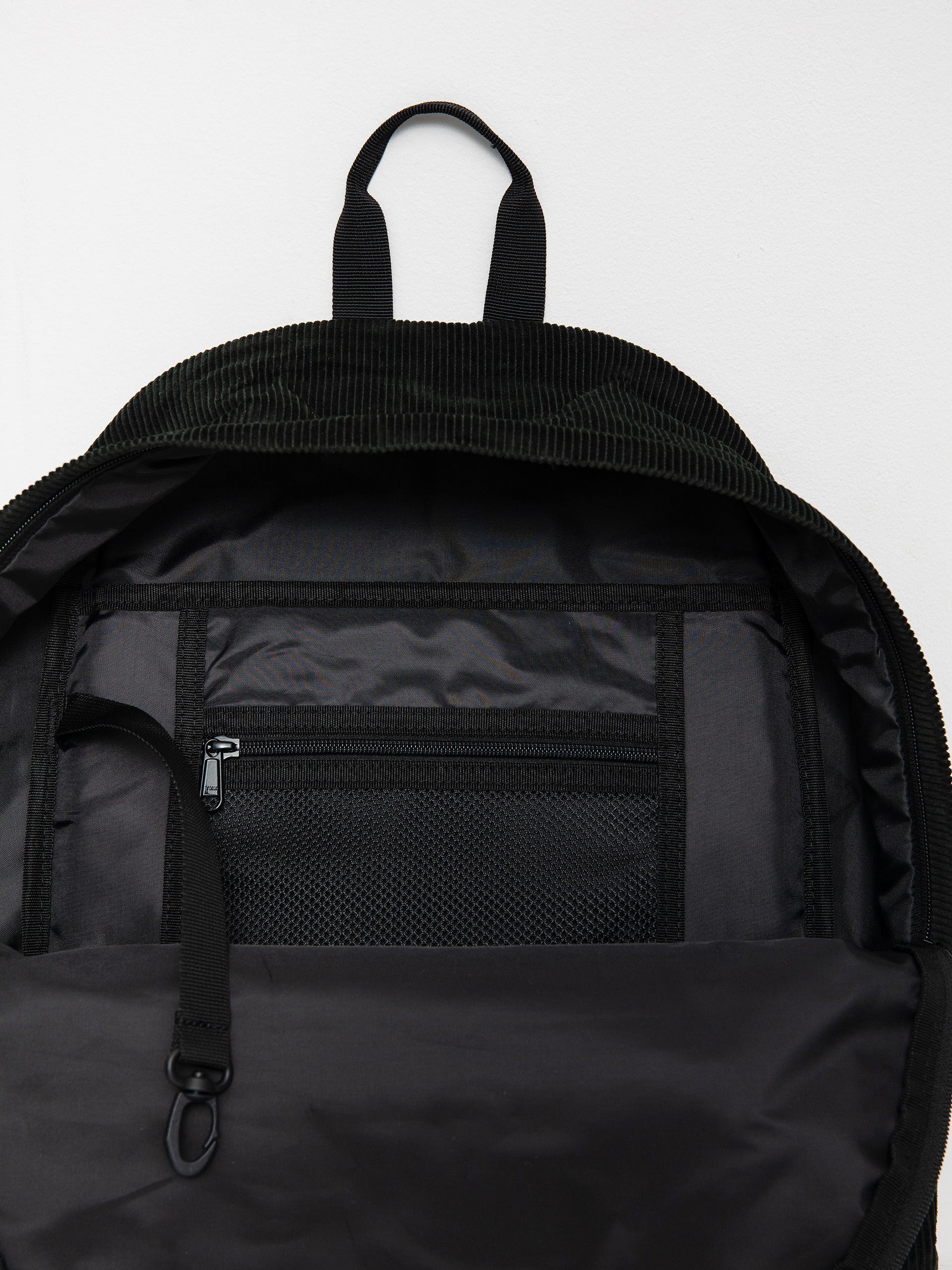 Plecak Carhartt WIP Flint (dark cedar)