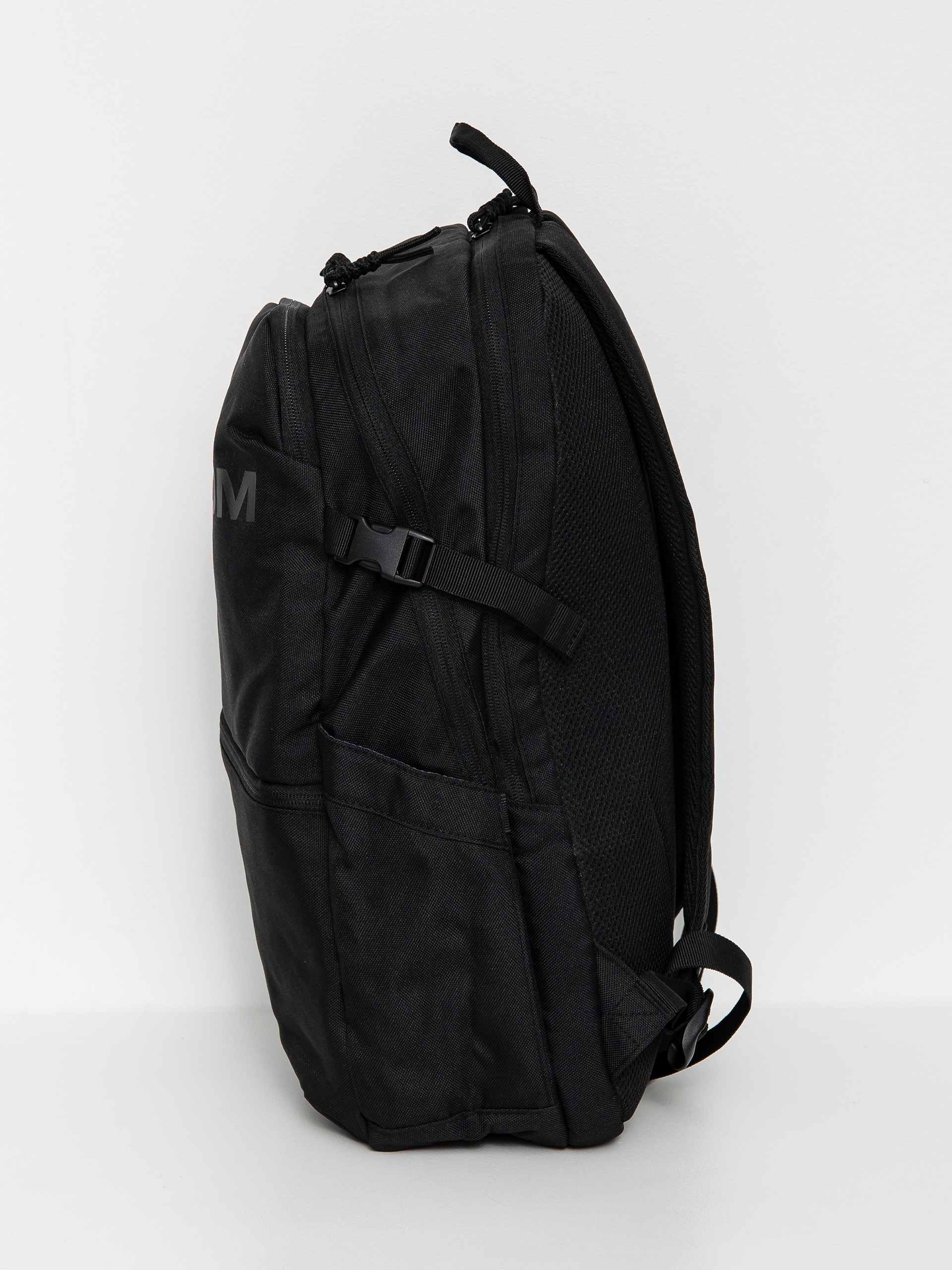 Plecak Volcom Volcom Roamer (black on black)