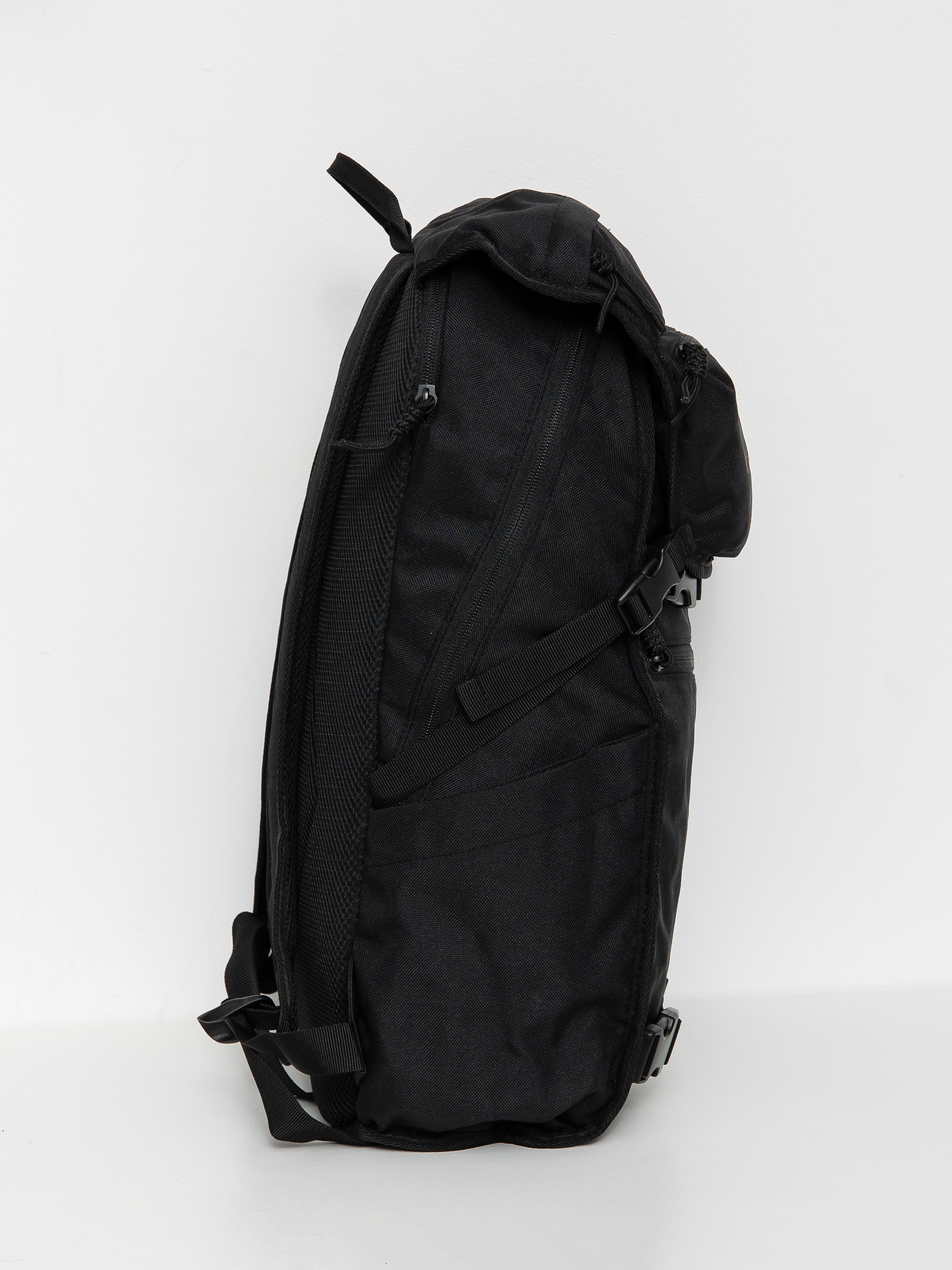Plecak Volcom Volcom Substrate (black on black)