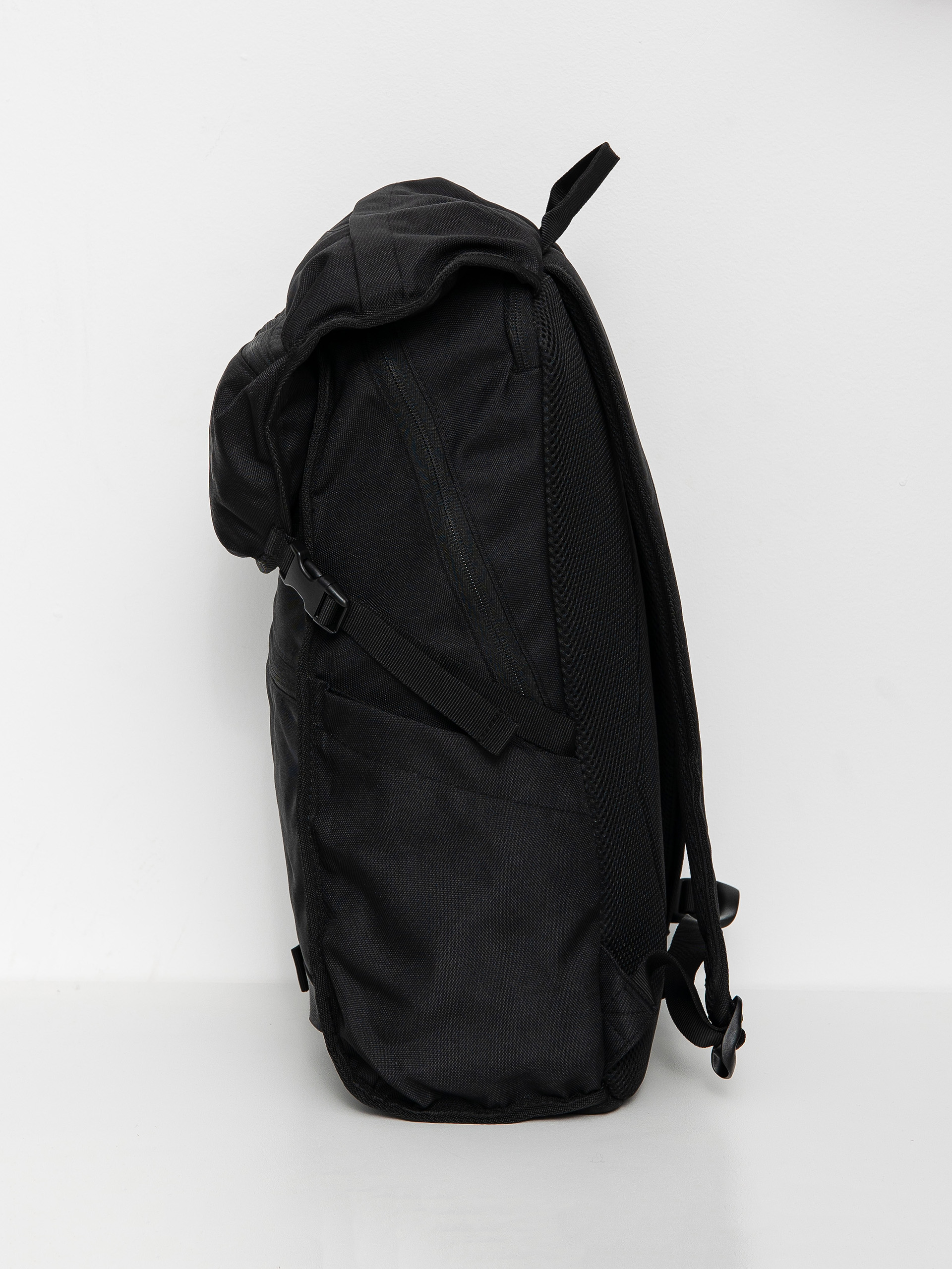 Plecak Volcom Volcom Substrate (black on black)
