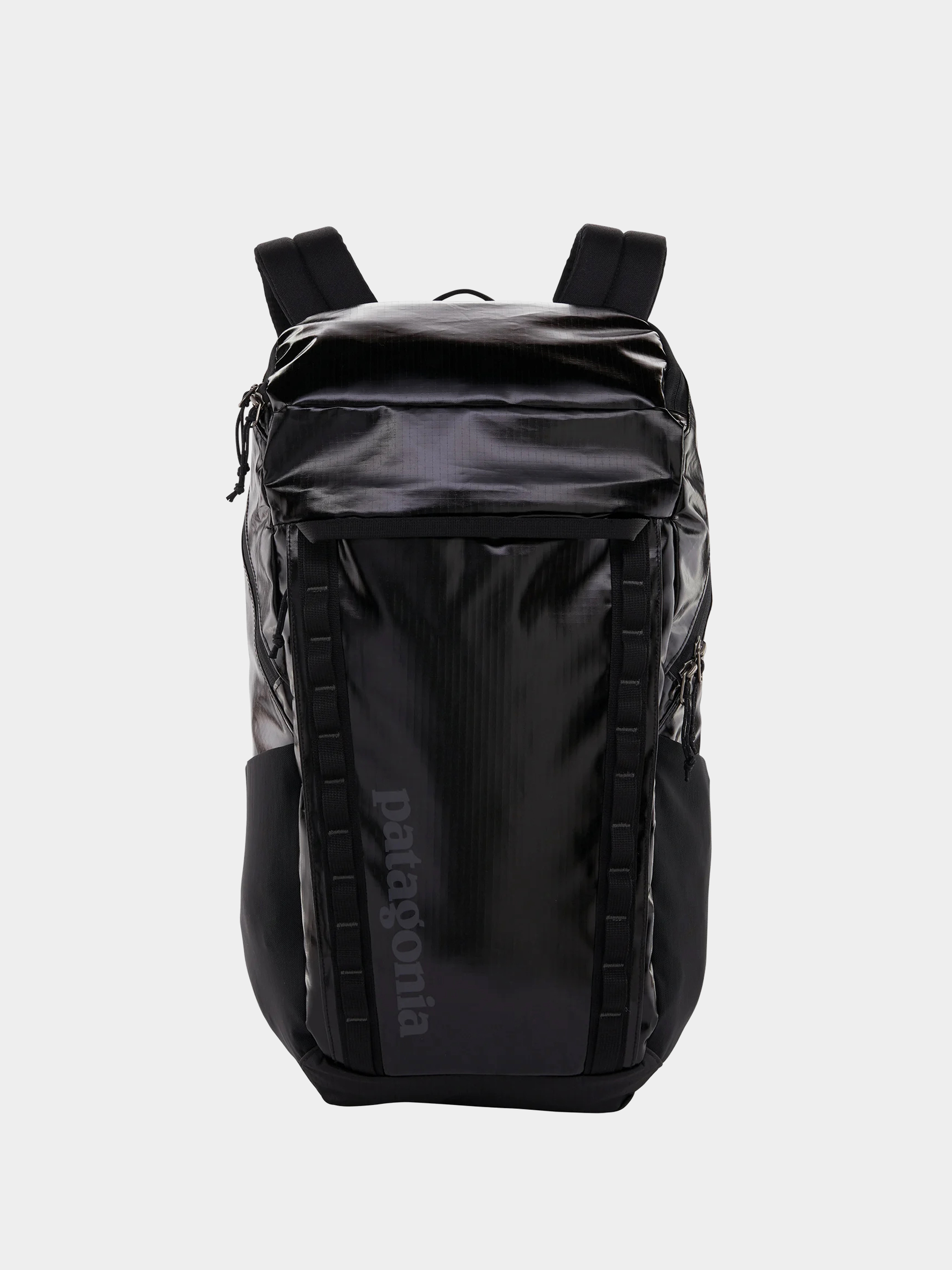 バッグ Patagonia Black Hole Pack 32L Plecak Patagonia Black Hole Pack 32l Black CRAG STORE