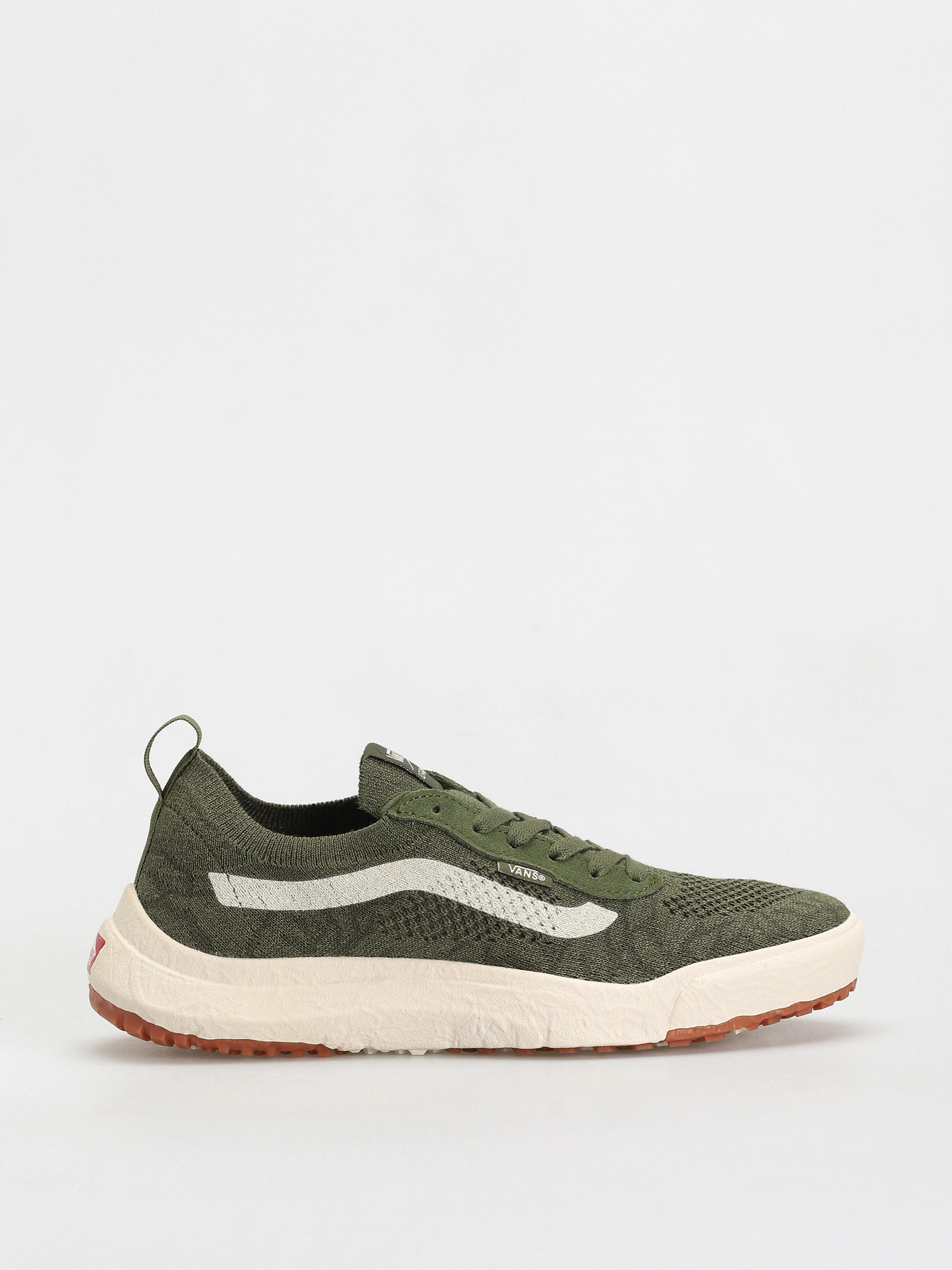 Buty Vans Ultrarange Vr3 (chive)