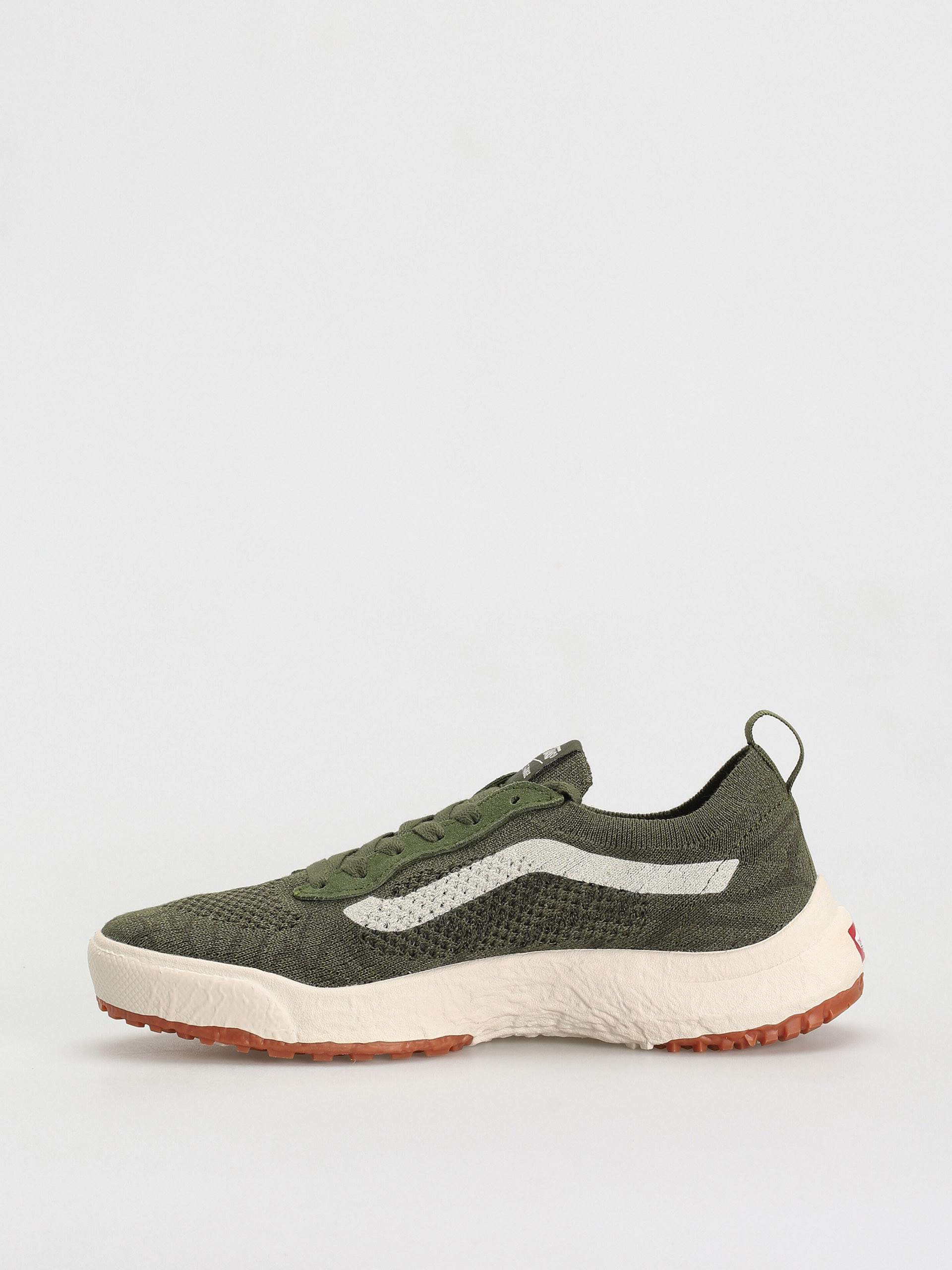 Buty Vans Ultrarange Vr3 (chive)