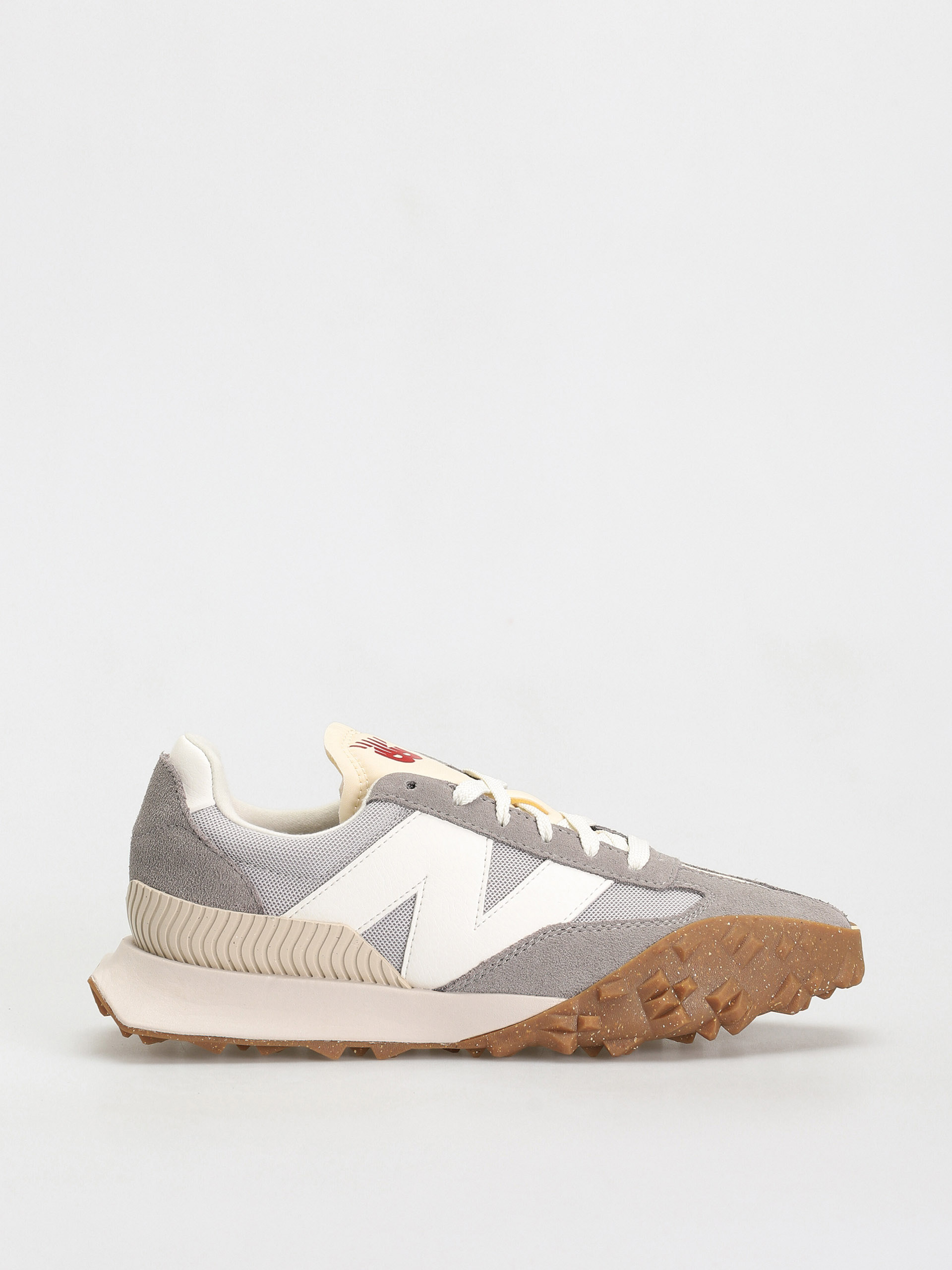 Buty New Balance XC-72 (marblehead)