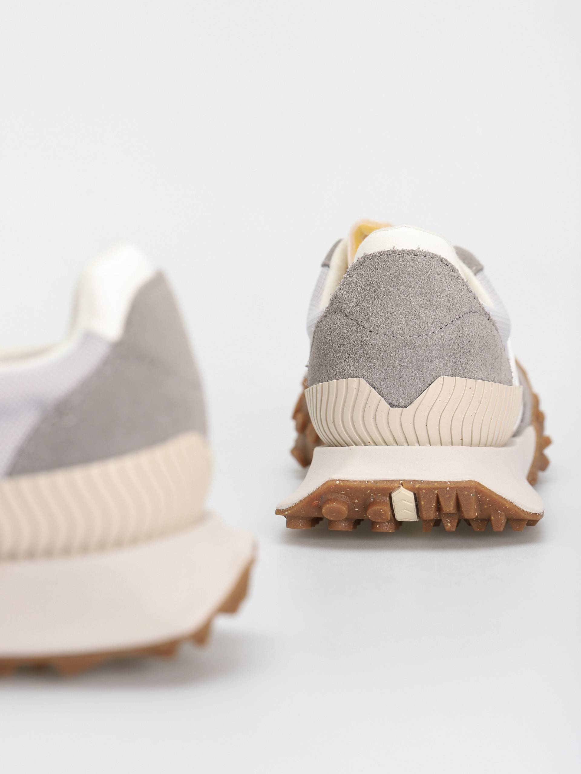 Buty New Balance XC-72 (marblehead)