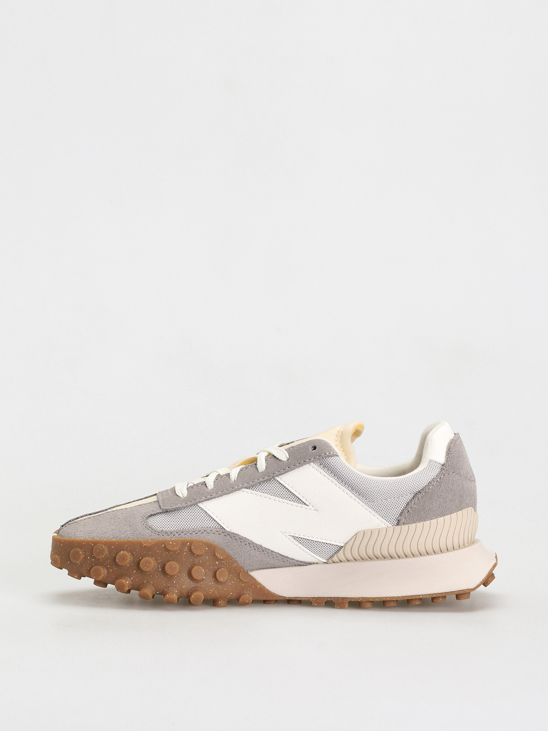 Buty New Balance XC-72 (marblehead)