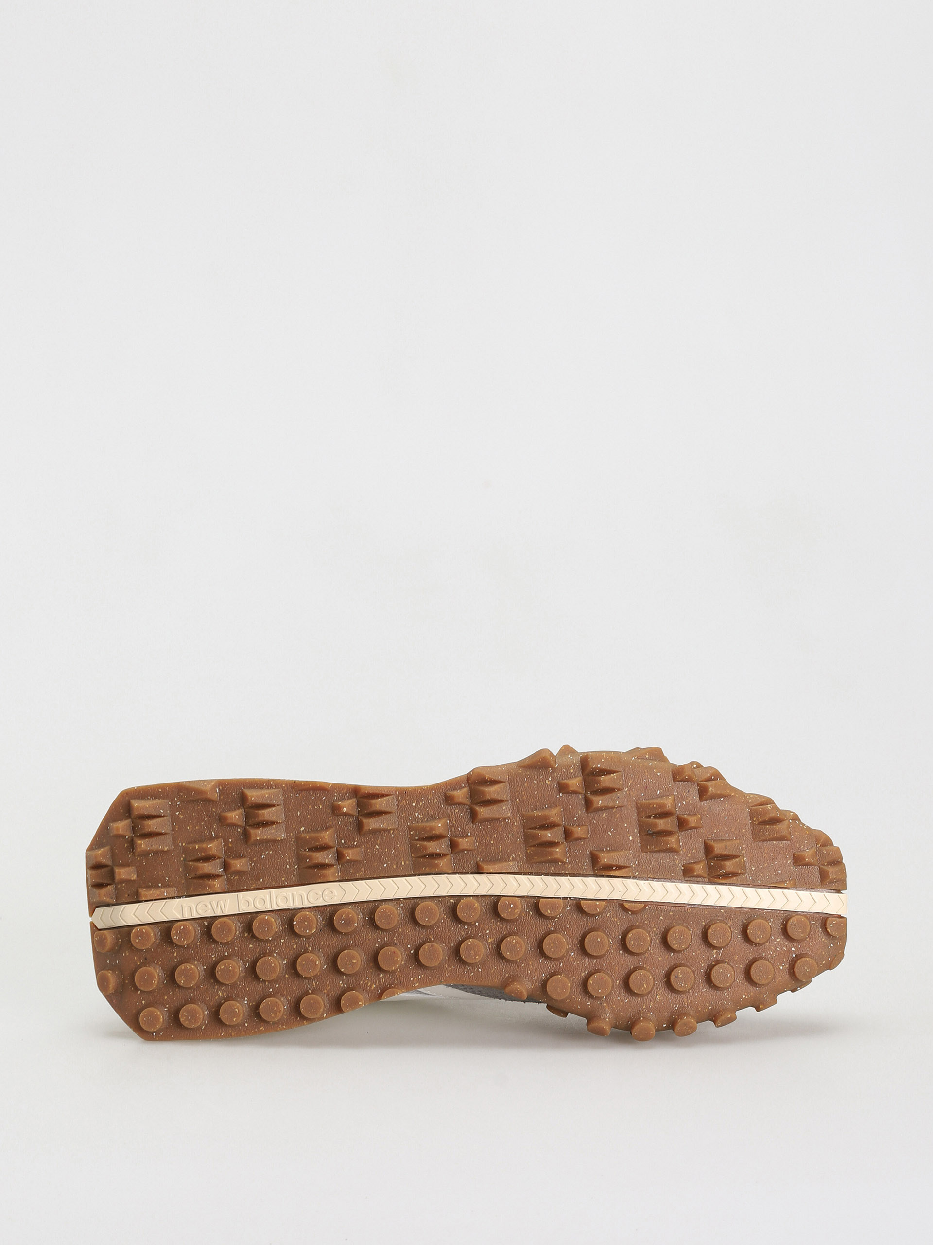 Buty New Balance XC-72 (marblehead)