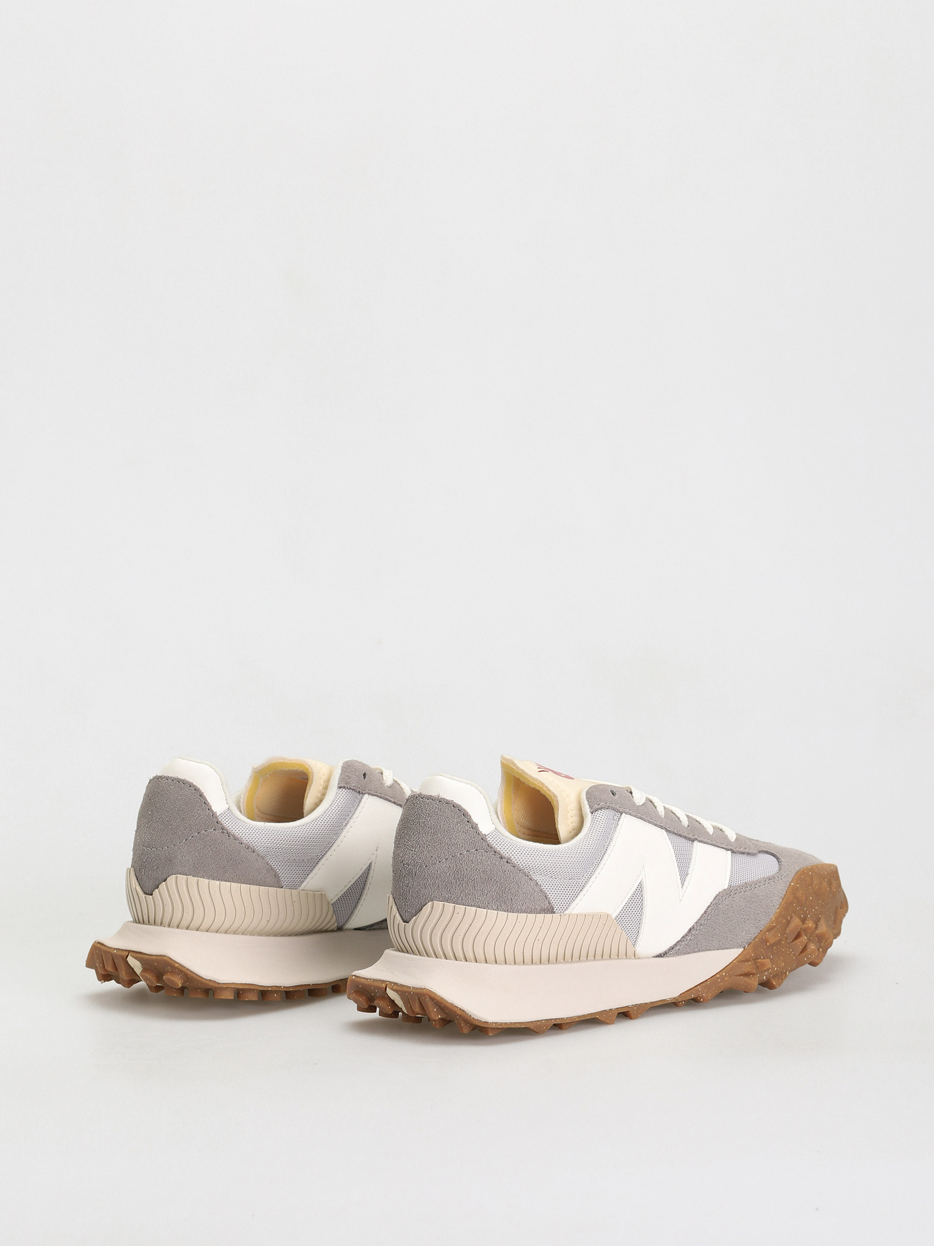 Buty New Balance XC-72 (marblehead)