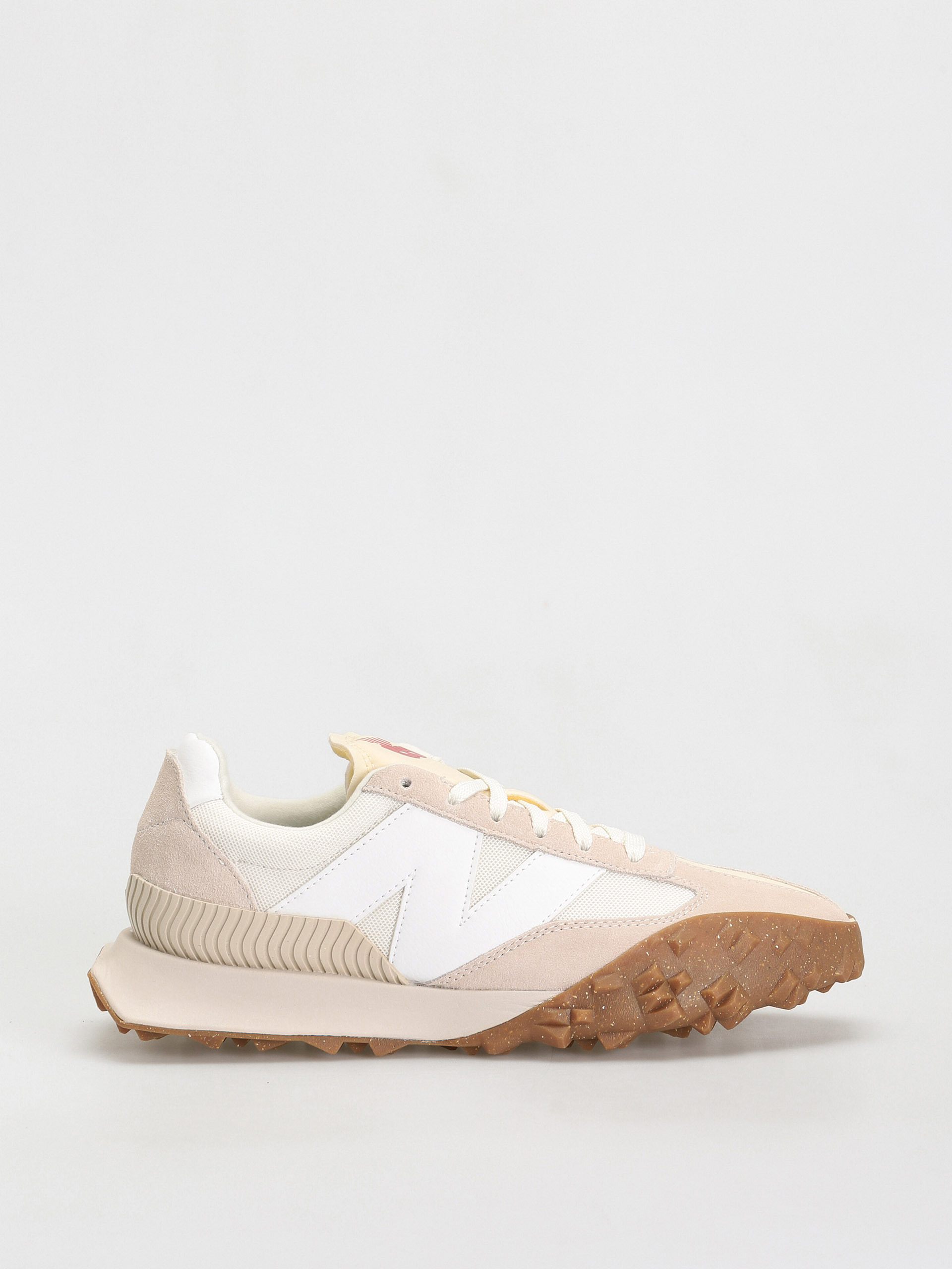 Buty New Balance XC-72 (moonbeam)