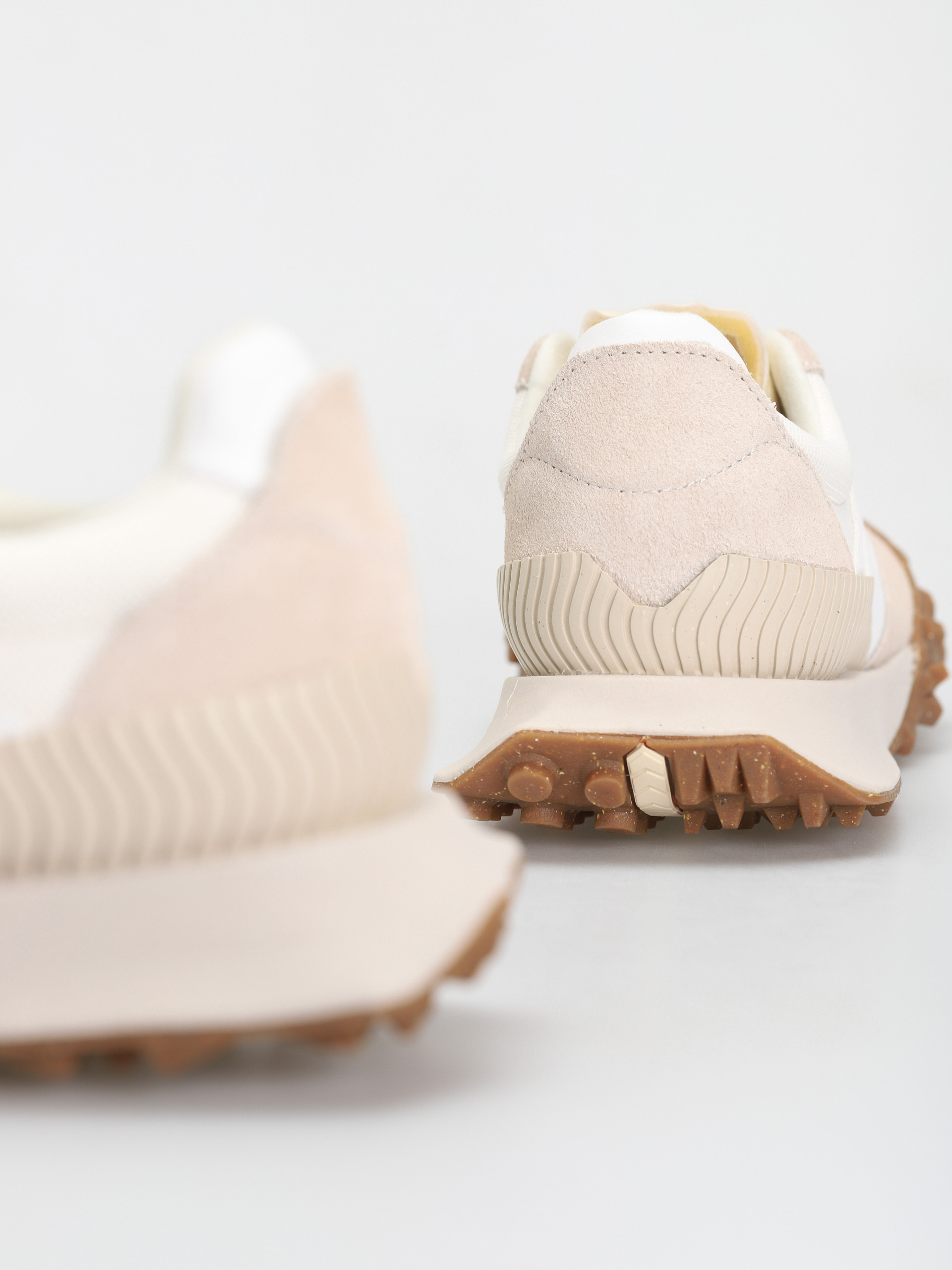 Buty New Balance XC-72 (moonbeam)