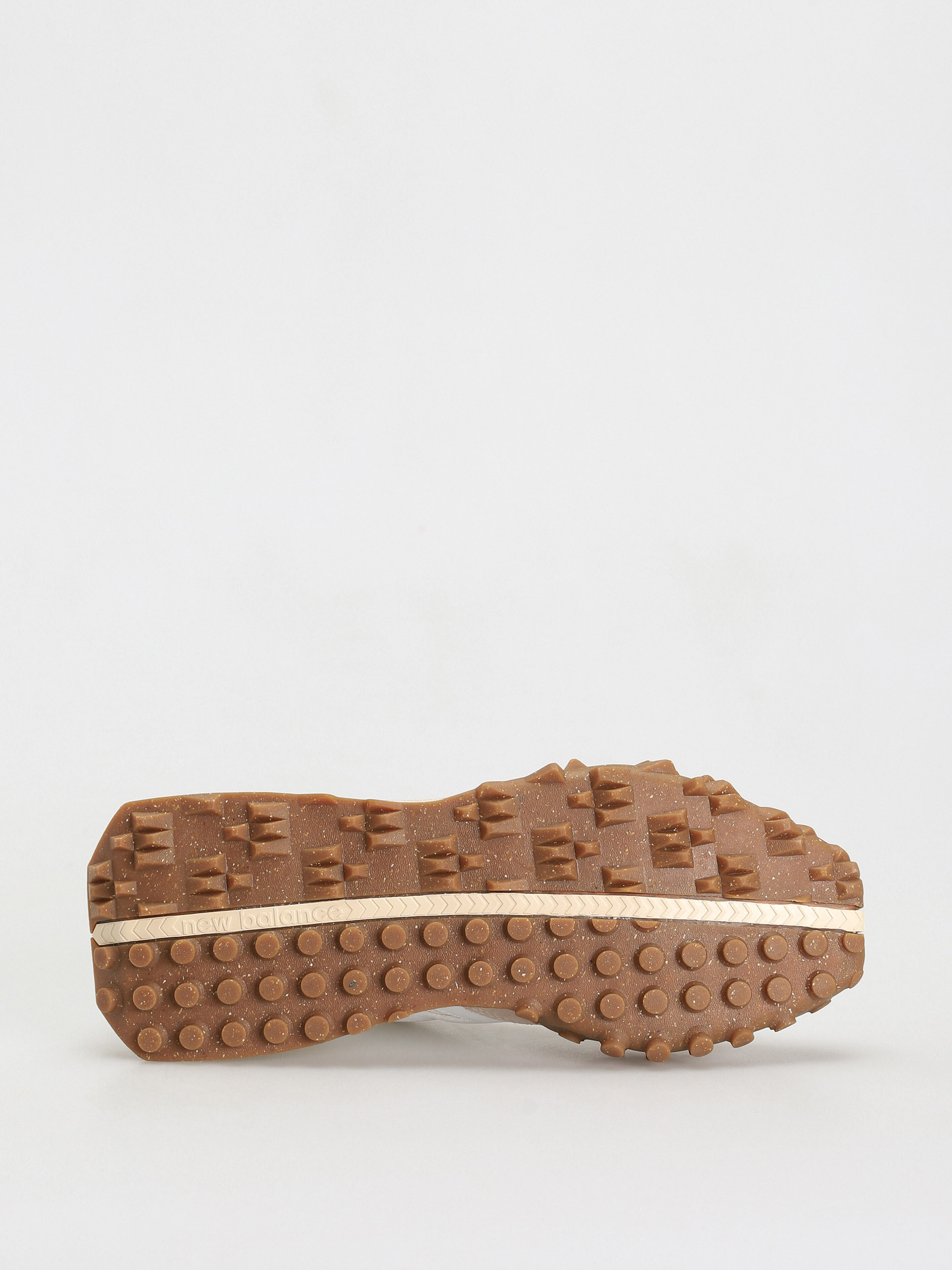 Buty New Balance XC-72 (moonbeam)