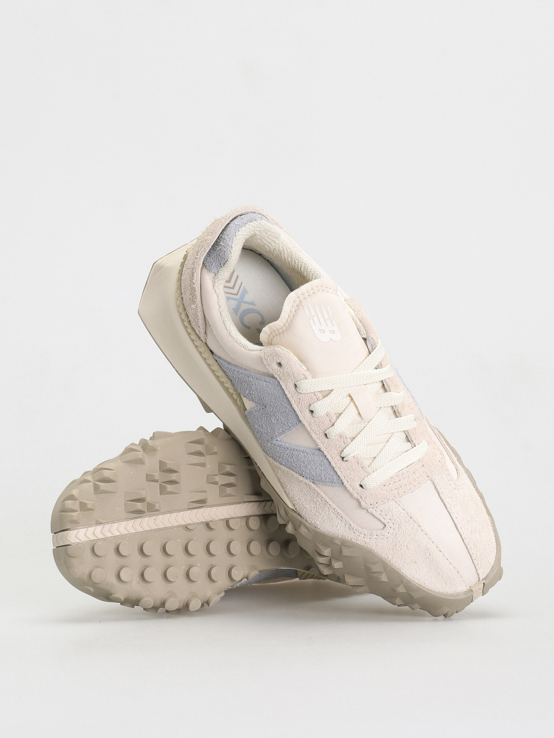 Buty New Balance XC-72 (sea salt)
