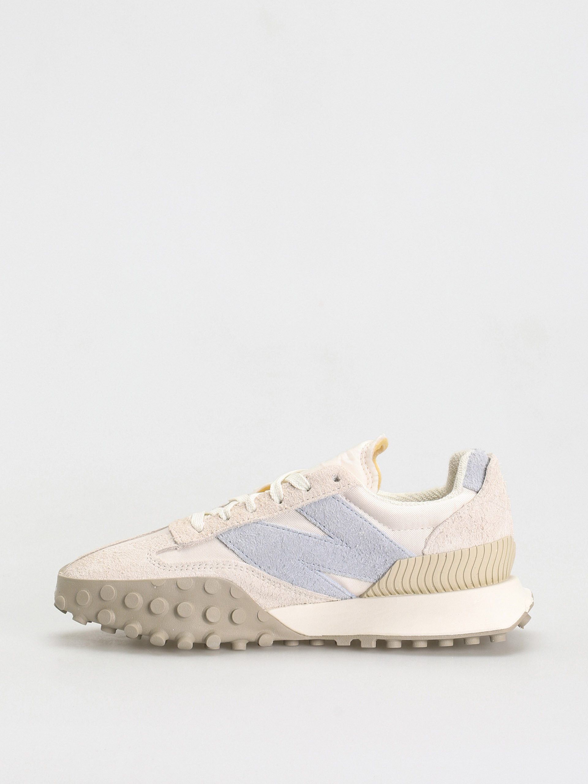 Buty New Balance XC-72 (sea salt)