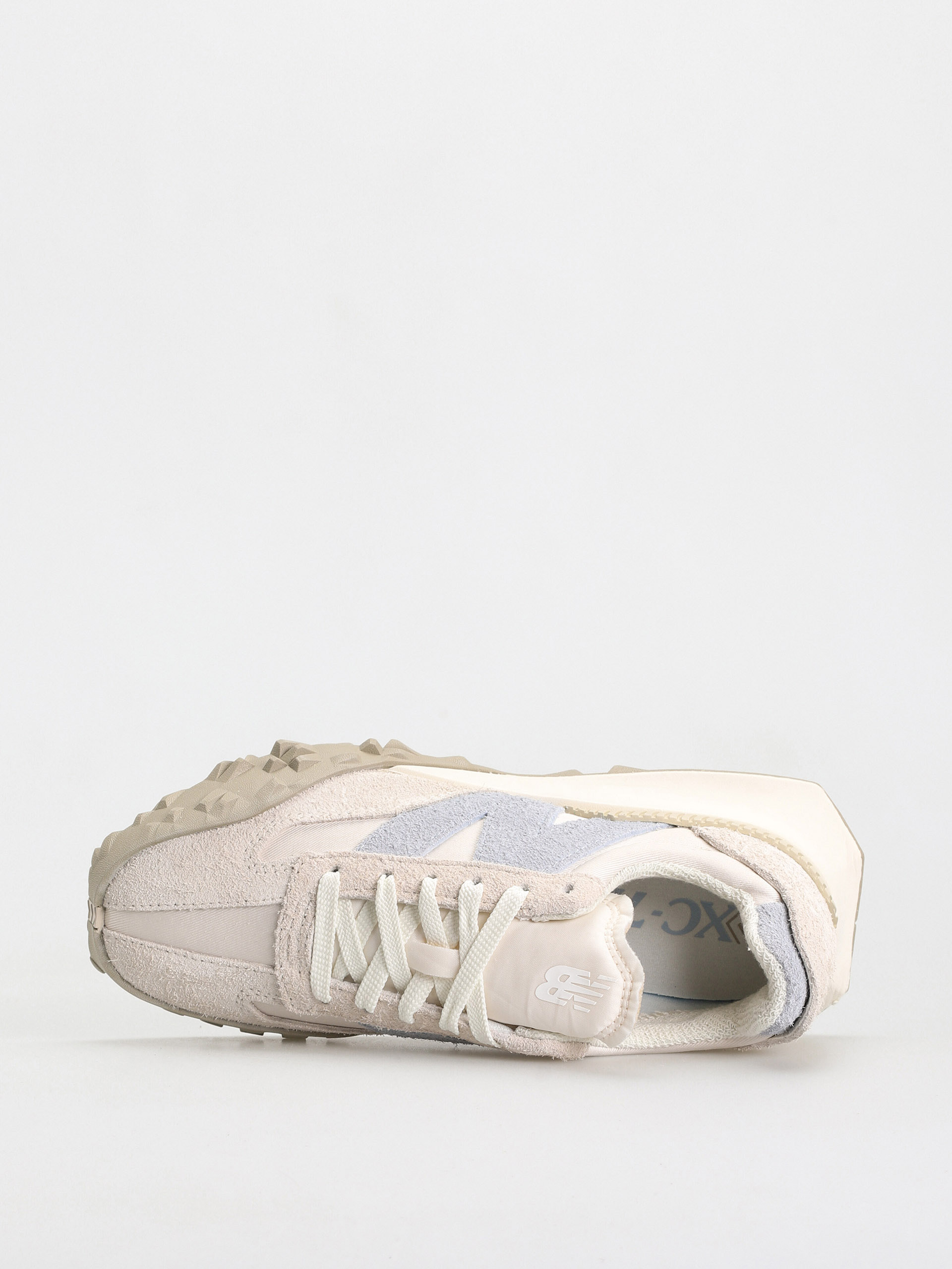 Buty New Balance XC-72 (sea salt)