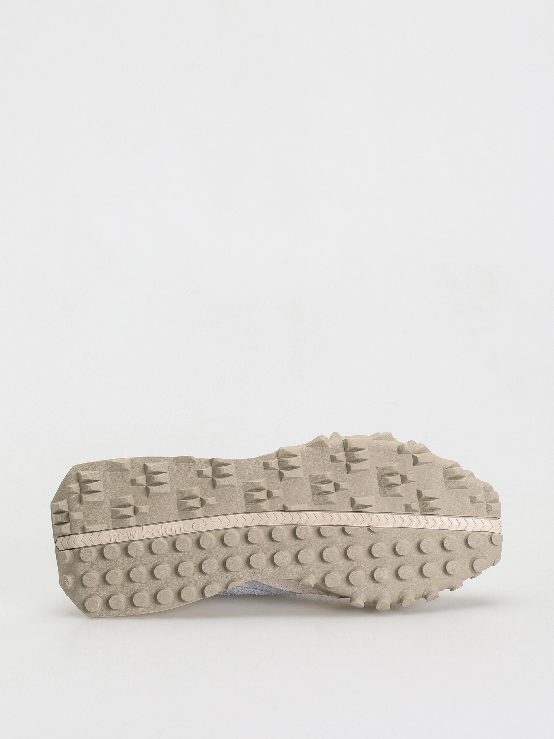 Buty New Balance XC-72 (sea salt)