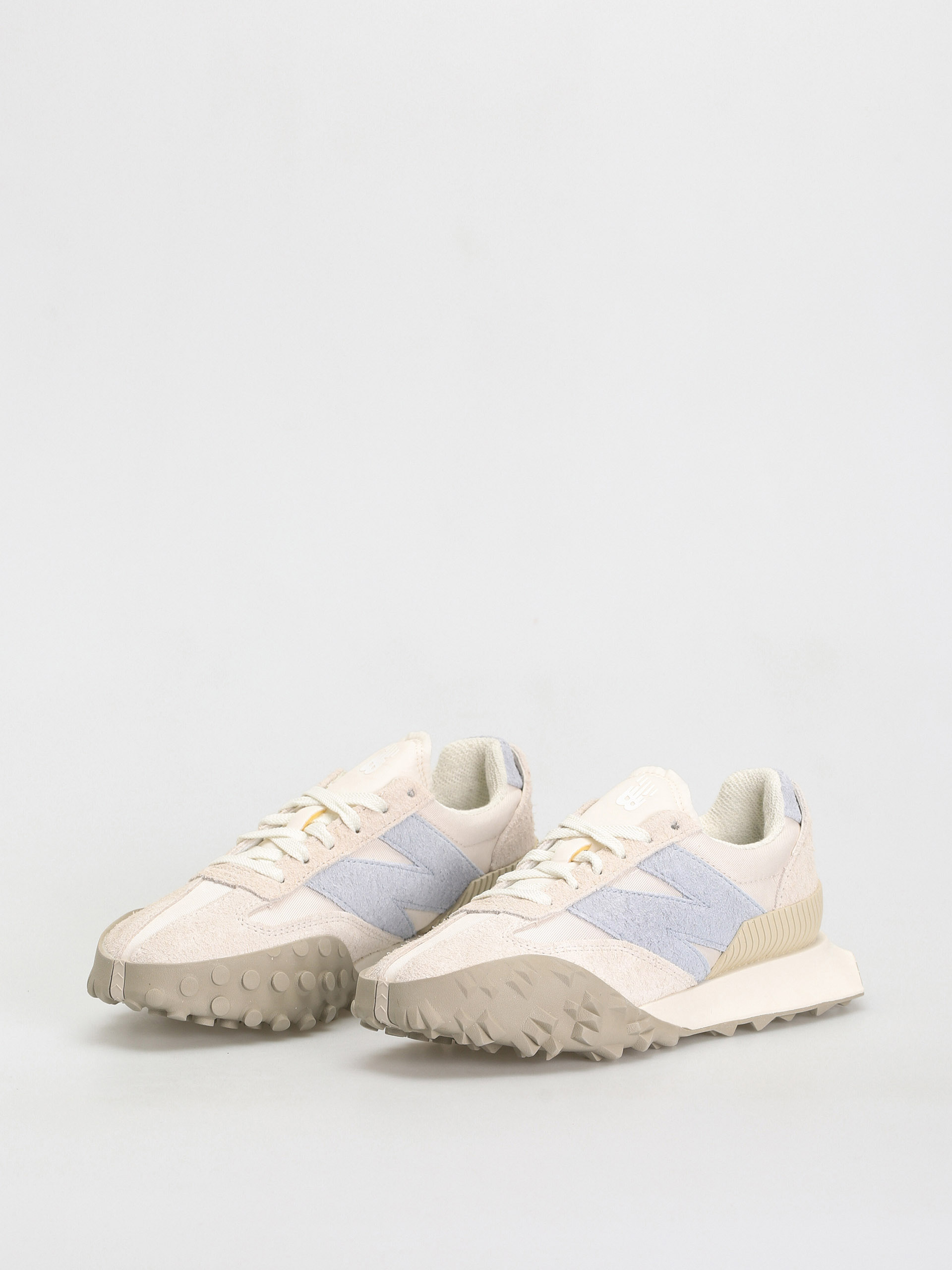 Buty New Balance XC-72 (sea salt)