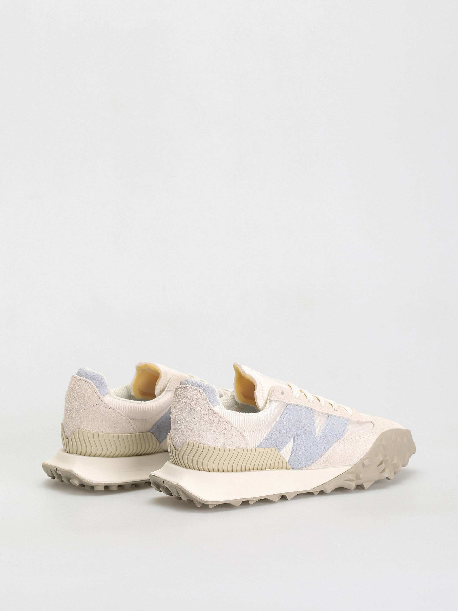 Buty New Balance XC-72 (sea salt)