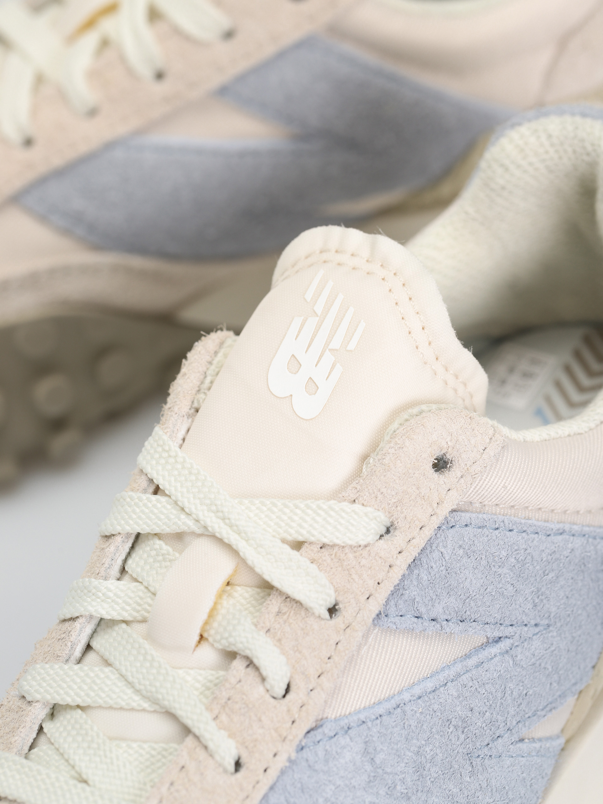 Buty New Balance XC-72 (sea salt)
