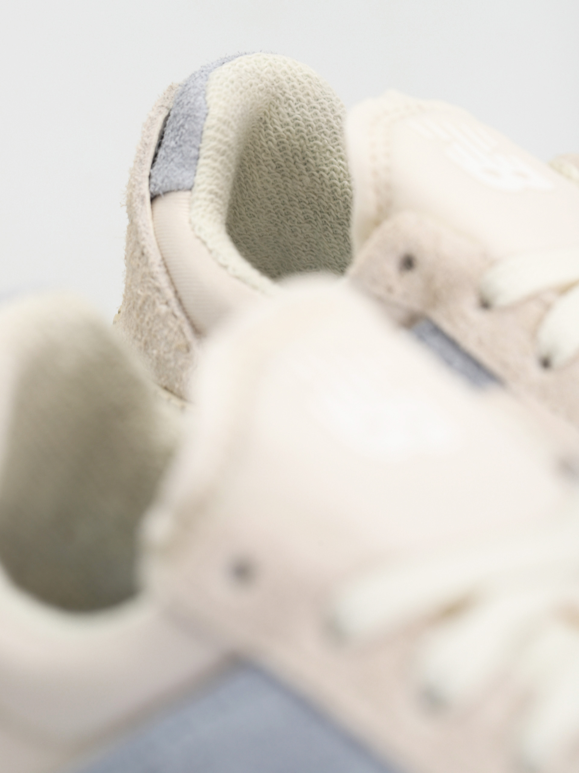 Buty New Balance XC-72 (sea salt)