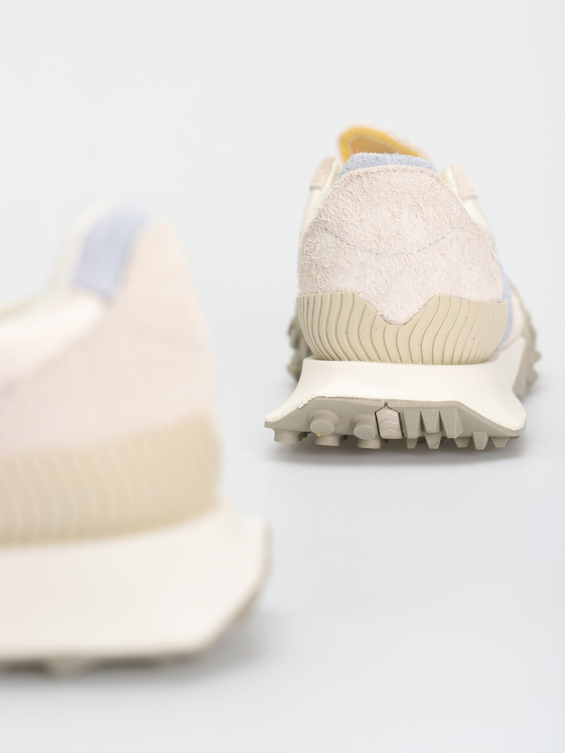 Buty New Balance XC-72 (sea salt)