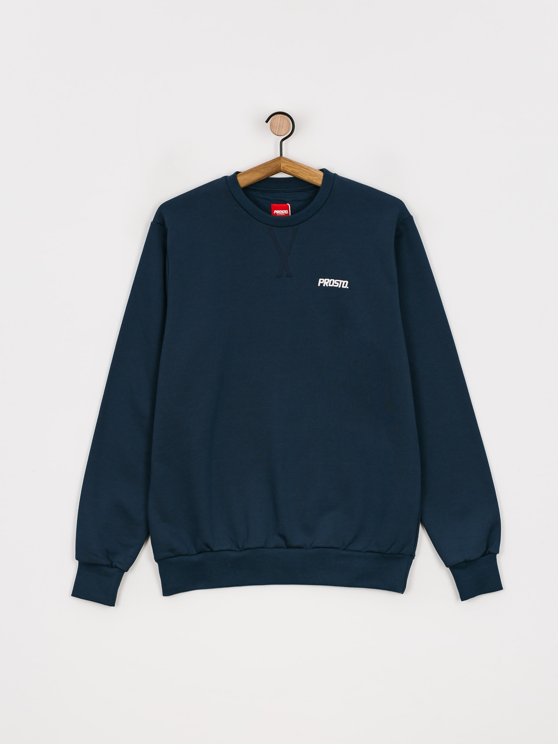 Bluza Prosto Humb (navy)