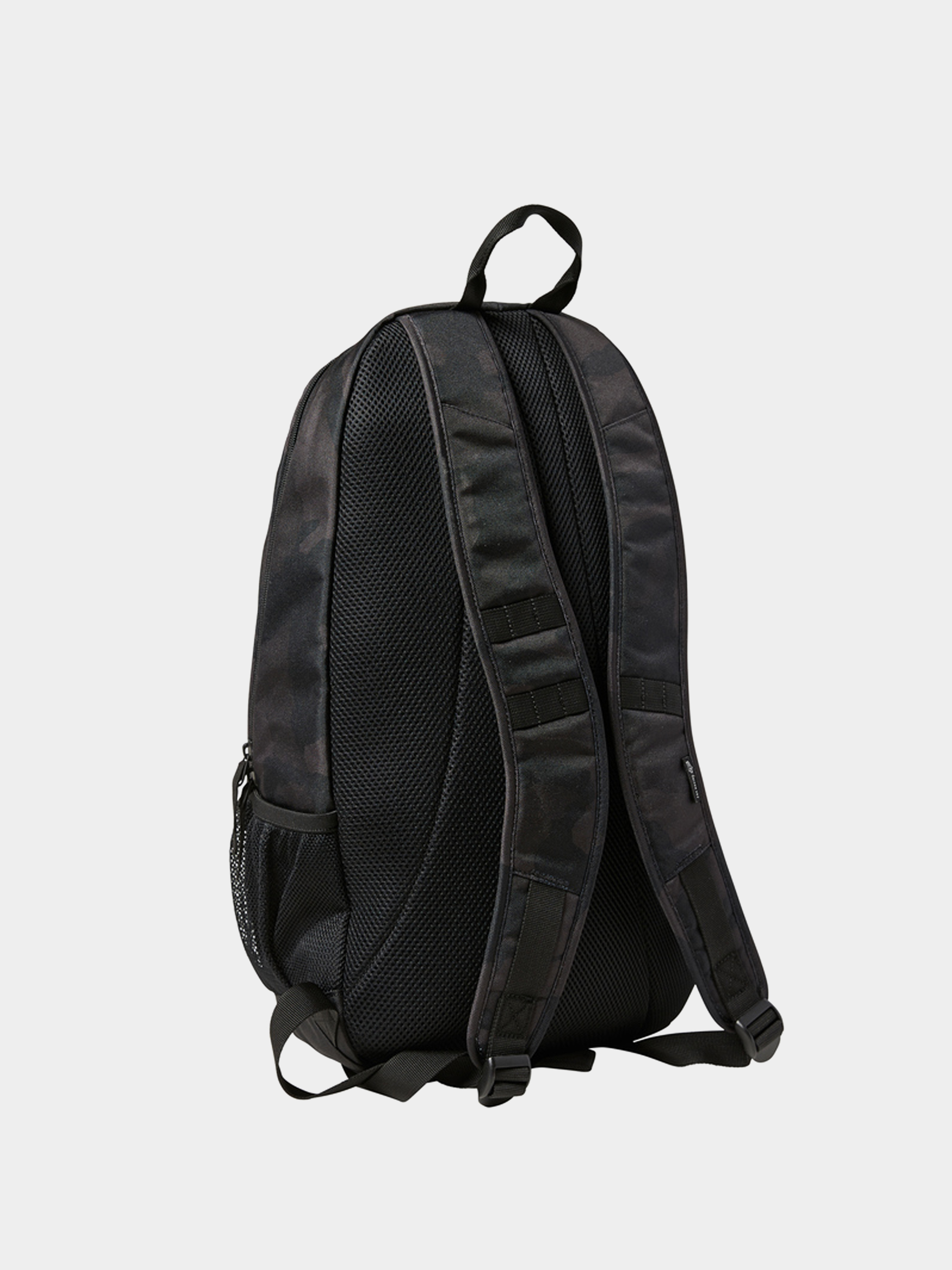 Plecak Fox 180 Moto (blk cam)