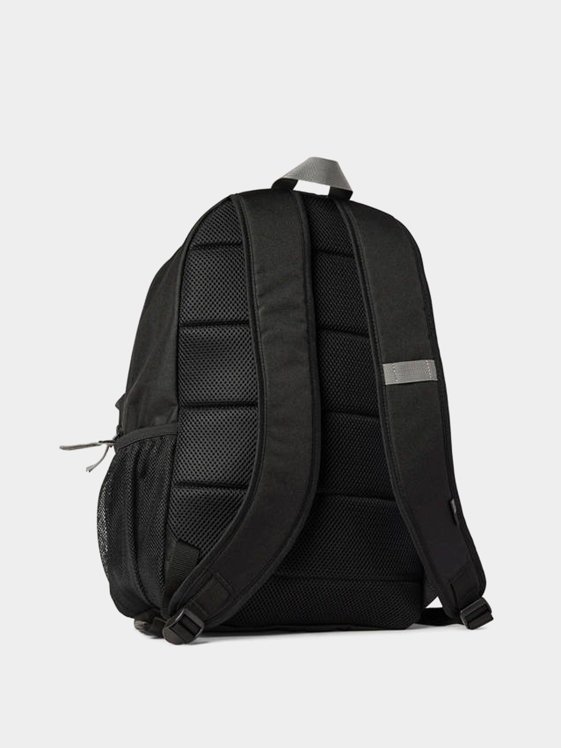 Plecak Fox Clean Up (blk)